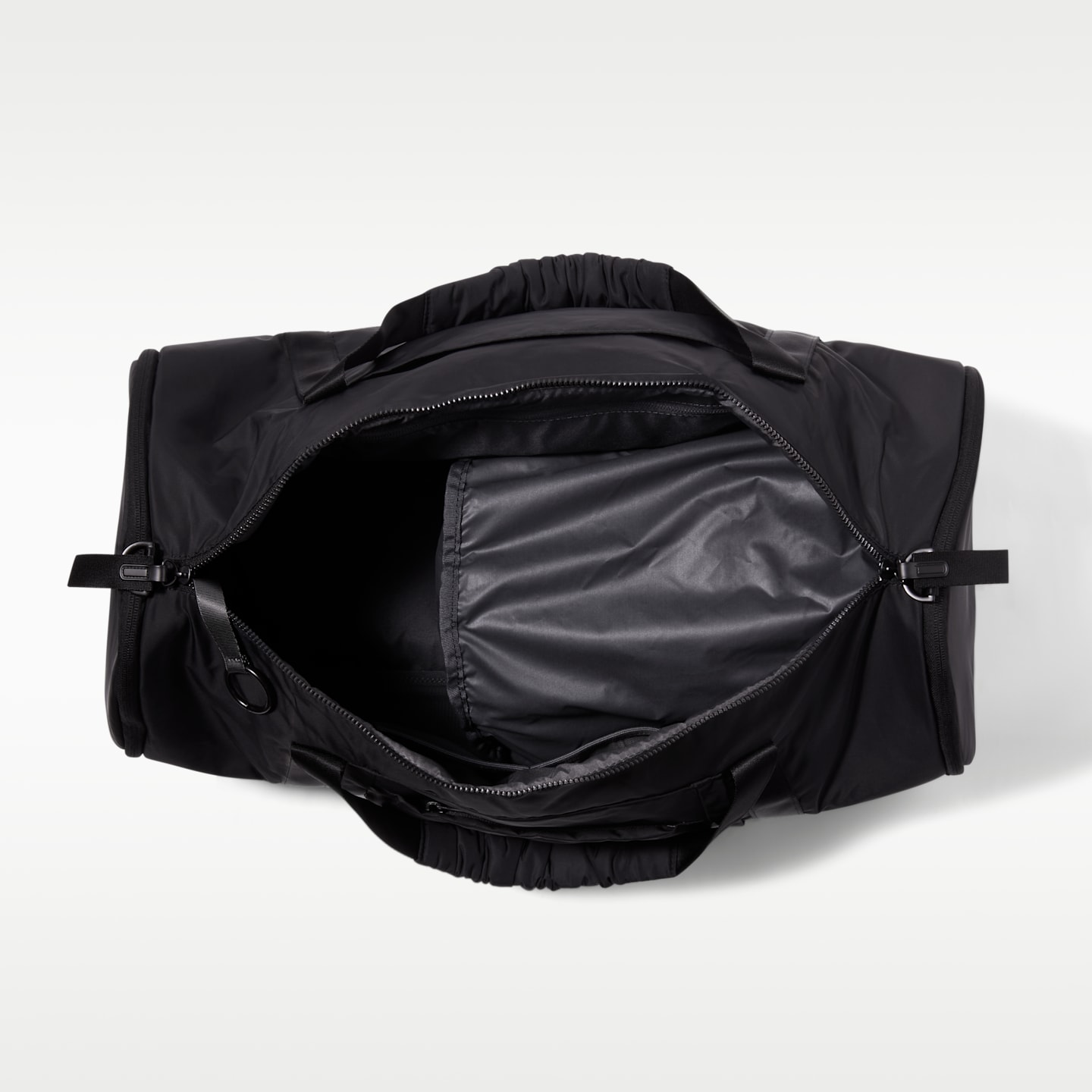 Женские сумки Nike One Duffel Bag (35L) — фото 4