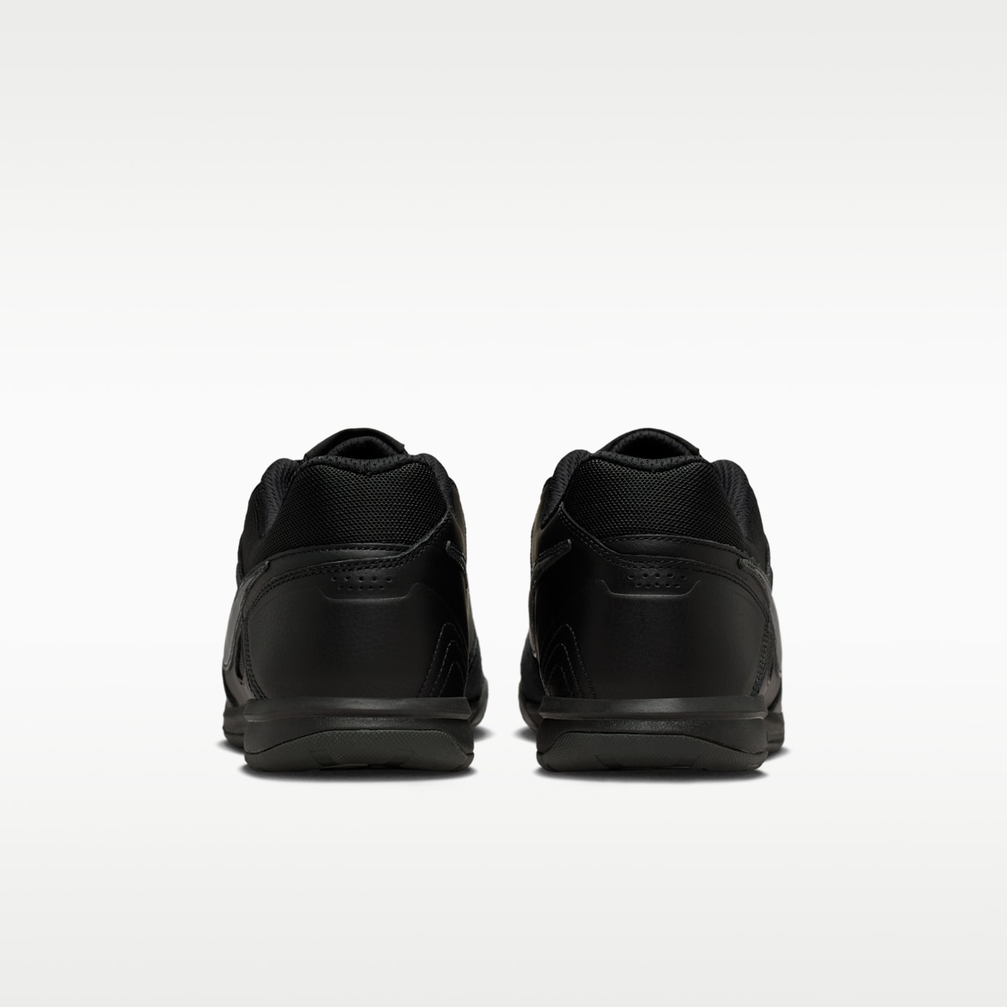 Мужские кроссовки Nike Gato Men's Shoes — фото 6