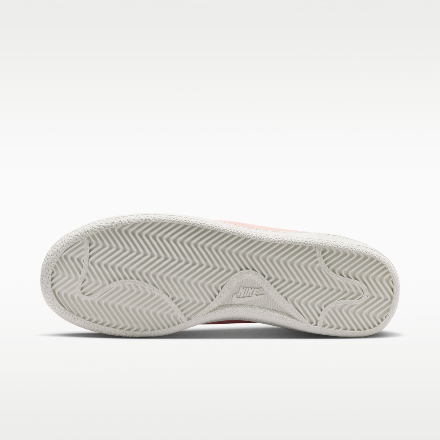 Женские кроссовки Nike Tennis Classic Women's Shoes — фото 2