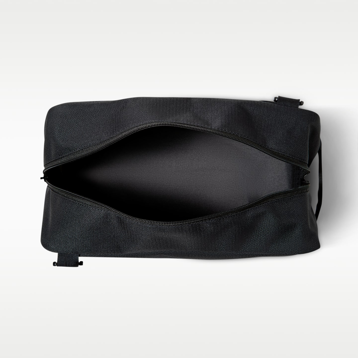 Обувь Nike Academy Shoe Bag (11L) — фото 5