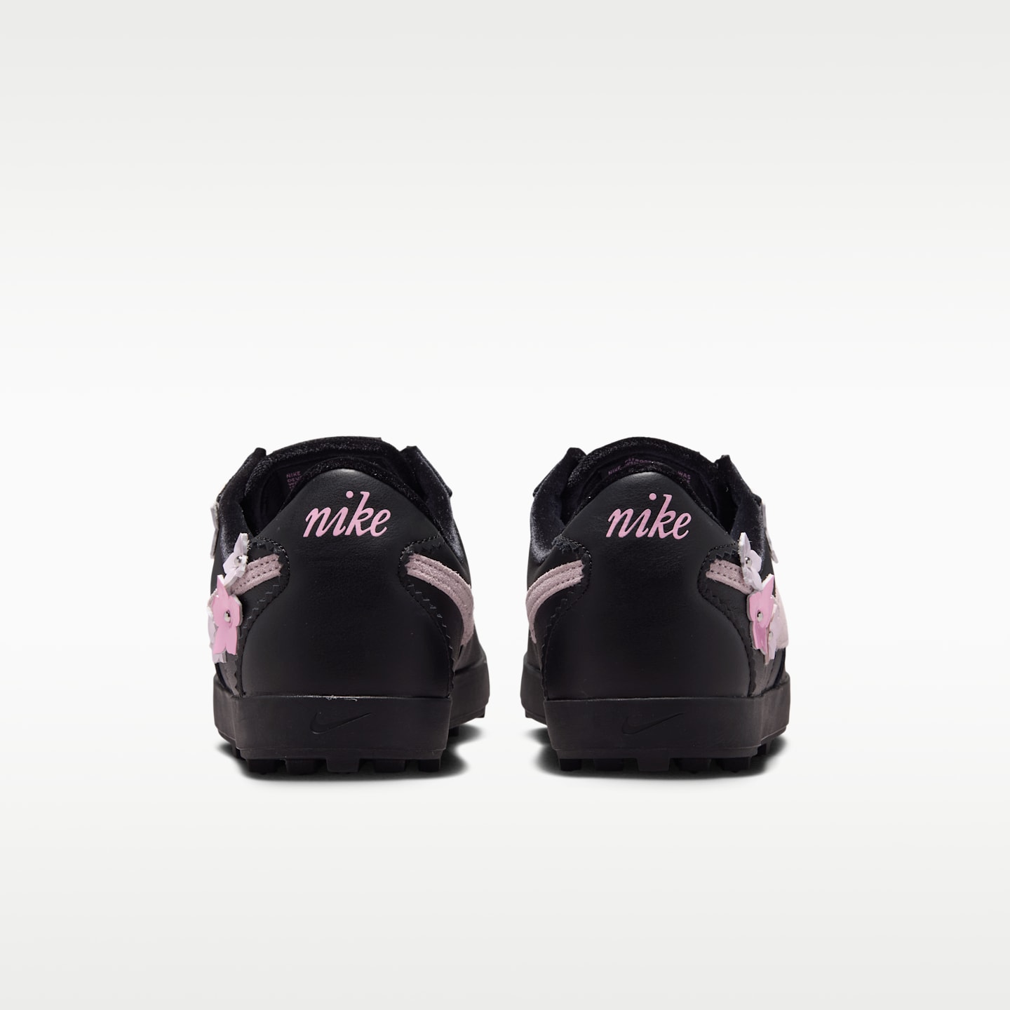 Женские кроссовки Nike Astrograbber "Florette" Women's Shoes — фото 6