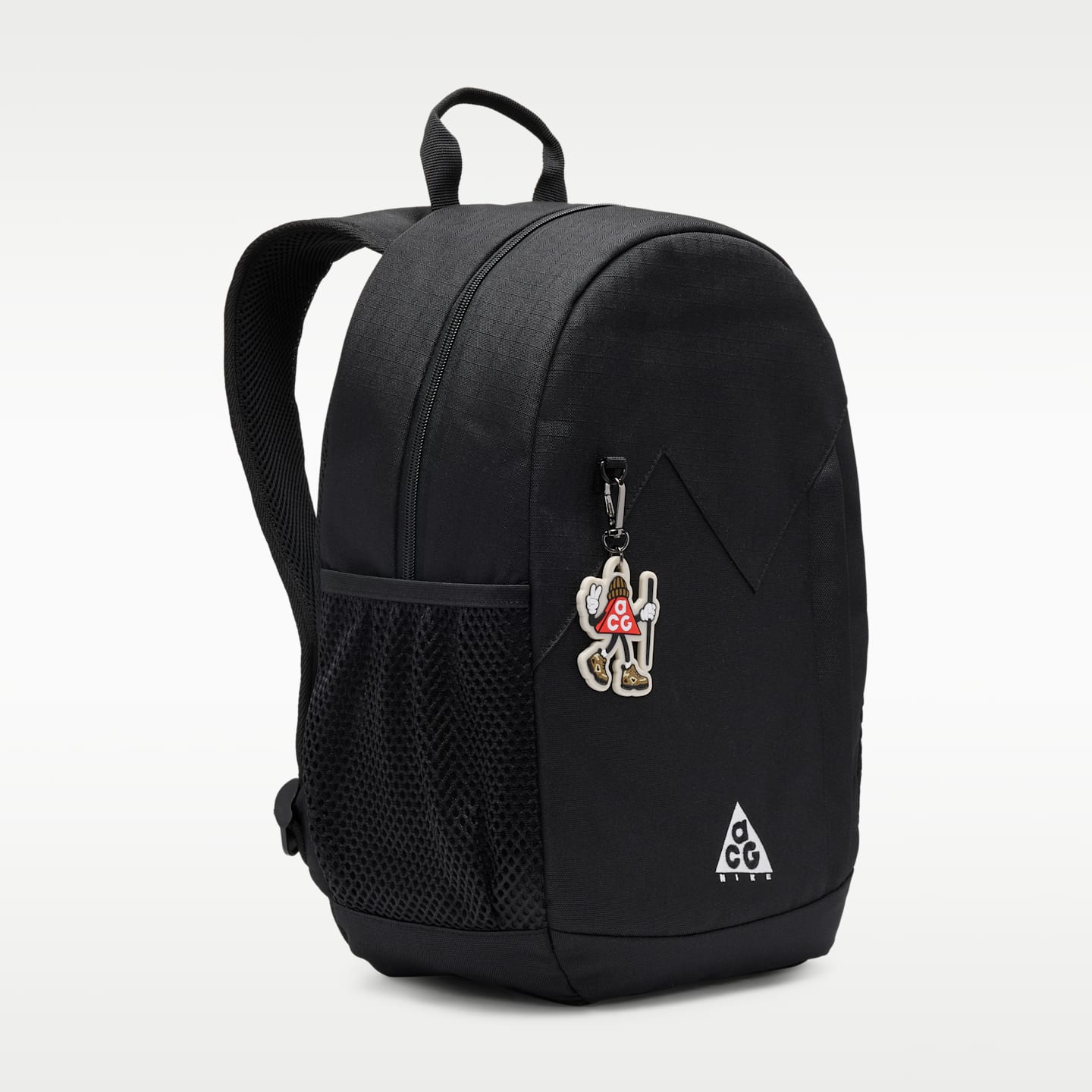 Детские кроссовки Nike ACG Big Kids' Daypack (18L) — фото 2