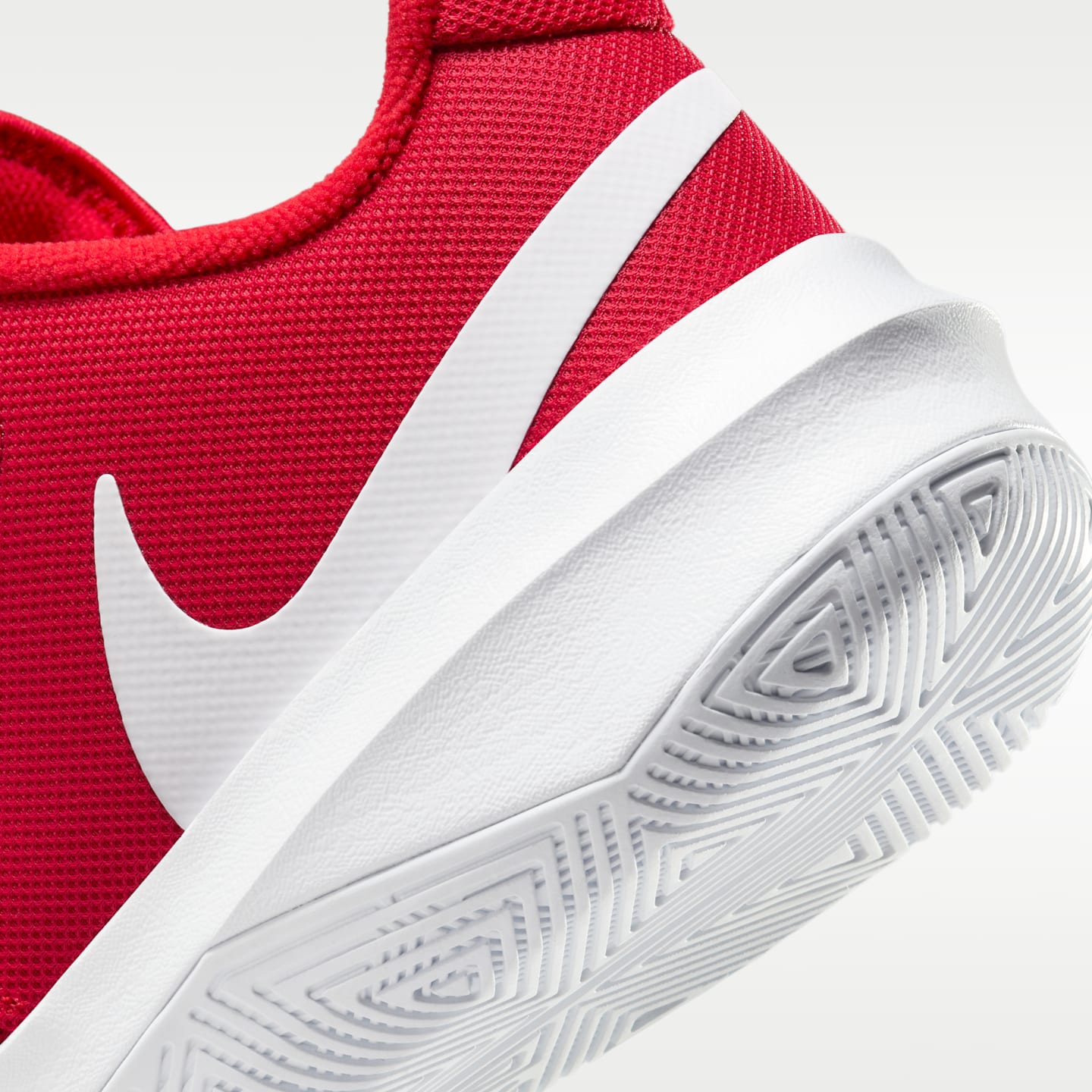 Женские кроссовки Nike HyperSpeed Court Volleyball Shoes — фото 8