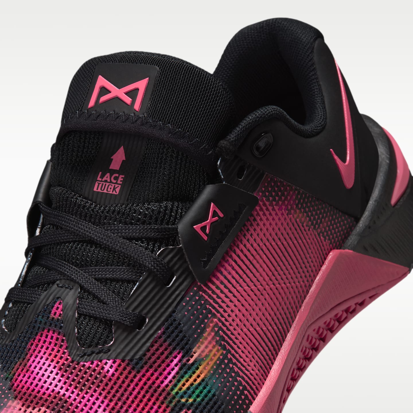 Женские кроссовки Nike Metcon 10 SE Women's Training Shoes — фото 9