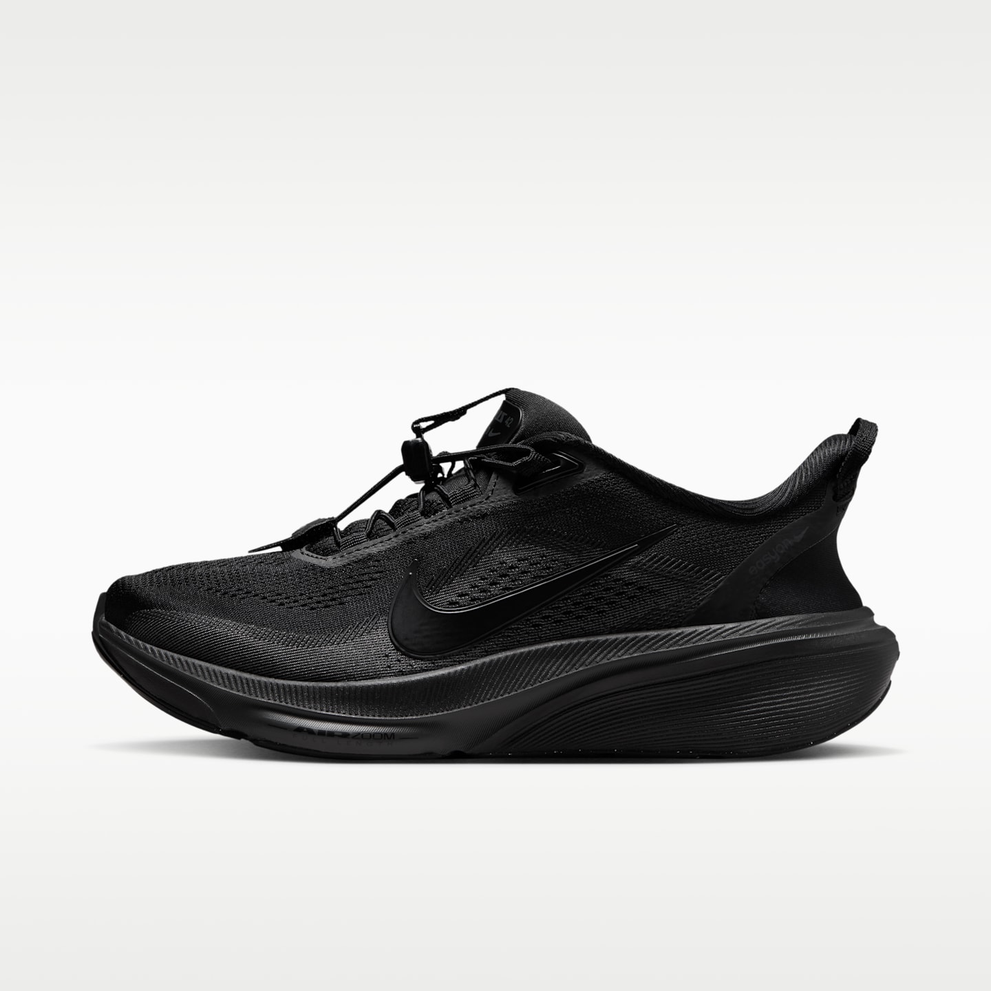 Женские кроссовки Nike Pegasus 42 EasyOn Women's Road Running Shoes — фото 1