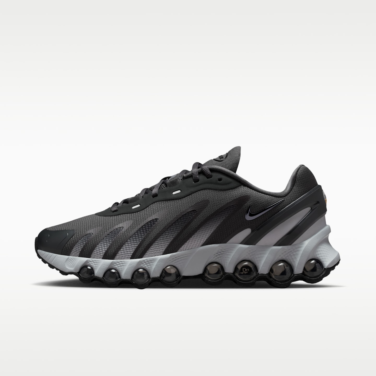 Мужские кроссовки Nike Air Max Dn8 — фото 1