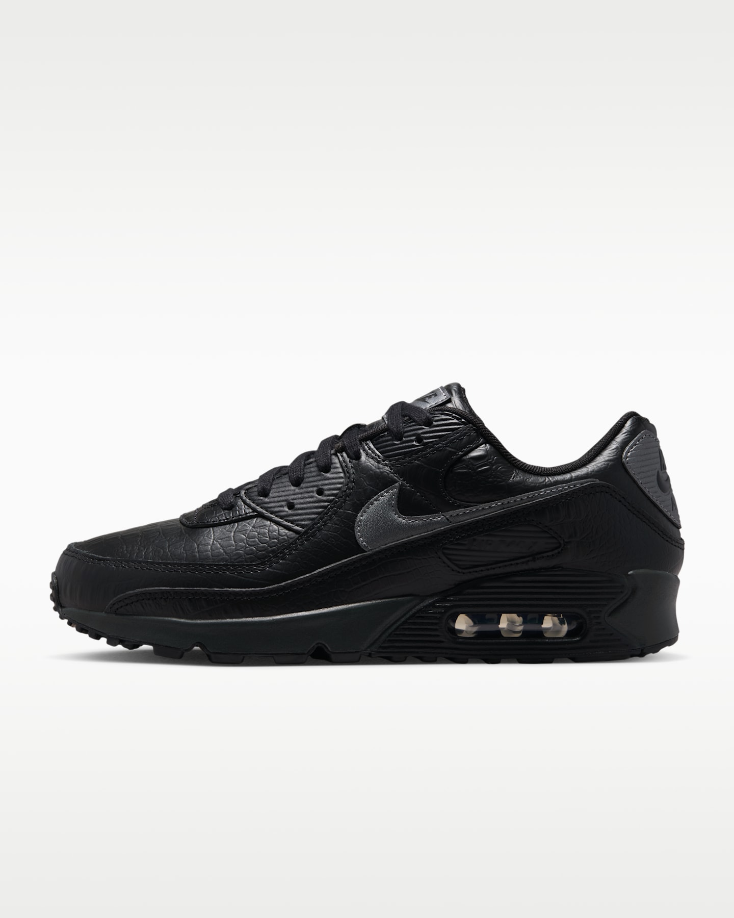 Мужские кроссовки Nike Air Max Terrascape 90 Men's Shoes — фото 9