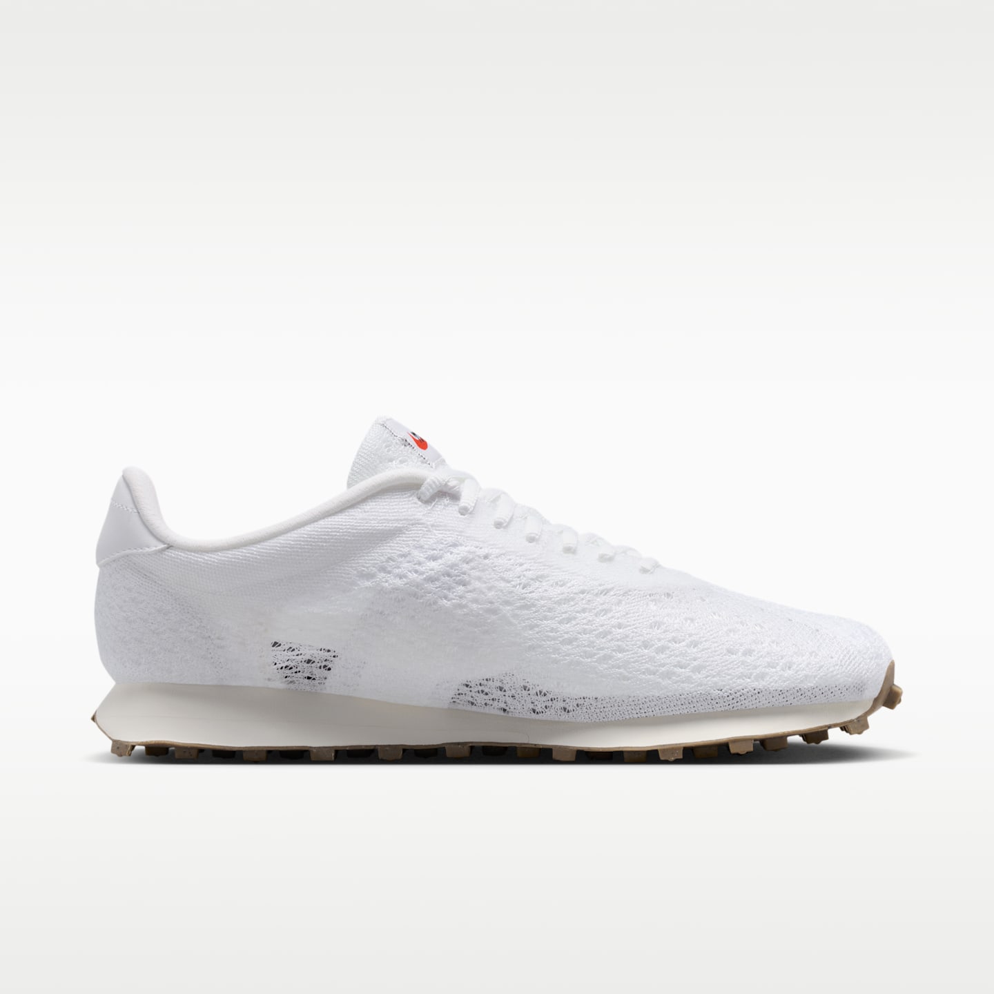 Мужские кроссовки Nike LD-1000 Flyknit Men's Shoes — фото 3