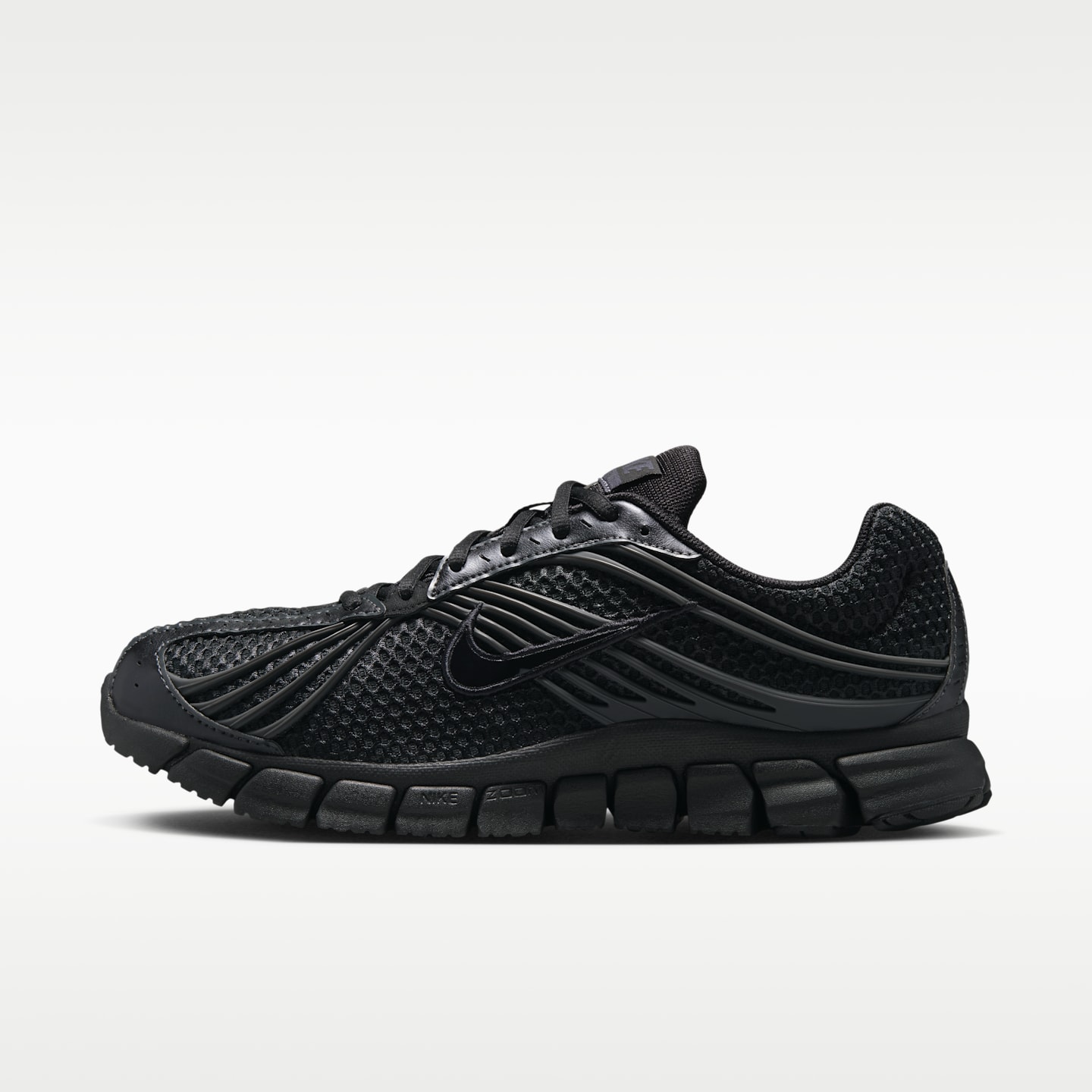 Мужские кроссовки Nike Zoom Skylon 11 Shoes — фото 1