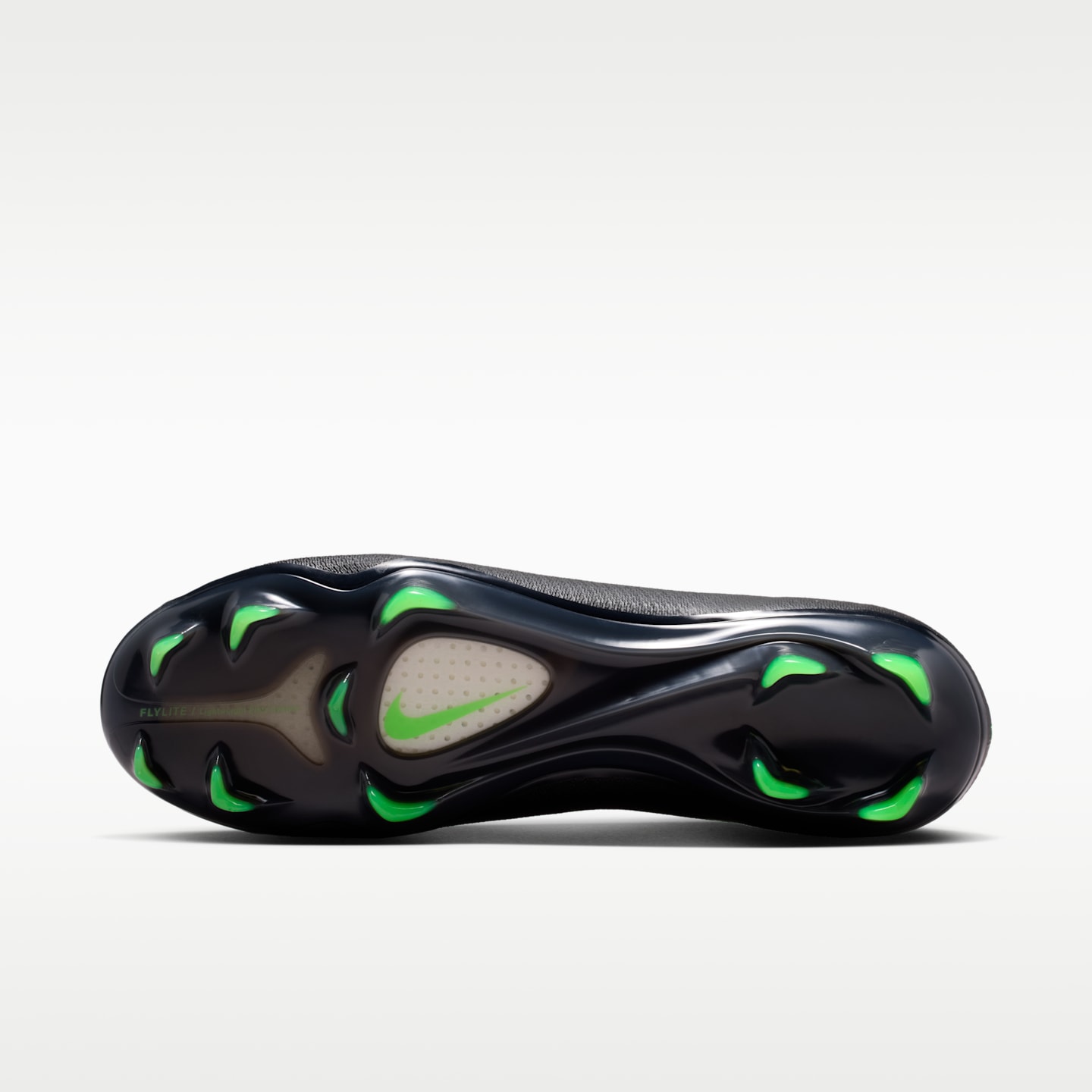 Мужские бутсы Nike Mercurial Vapor 17 Elite Artificial-Grass Low-Top Soccer Cleats — фото 2