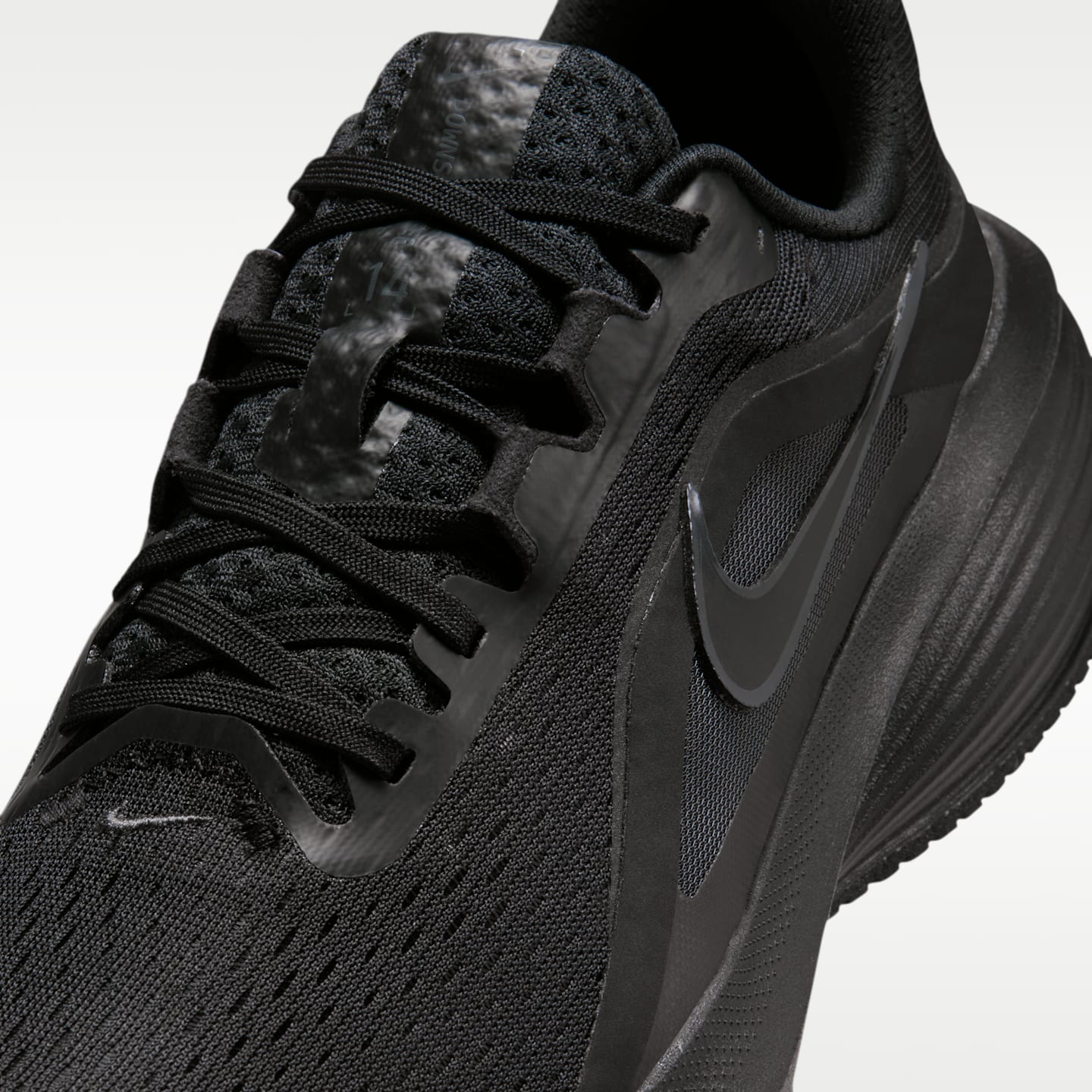 Женские кроссовки Nike Downshifter 14 Women's Road Running Shoe — фото 7