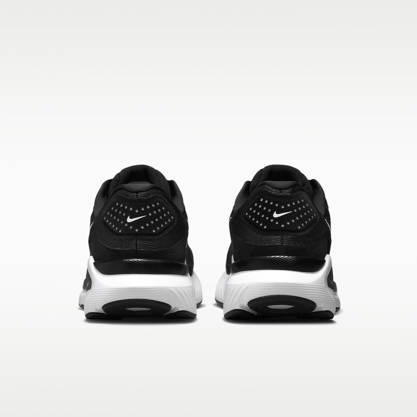 Женские кроссовки Nike Structure 26 Women's Road Running Shoes — фото 6