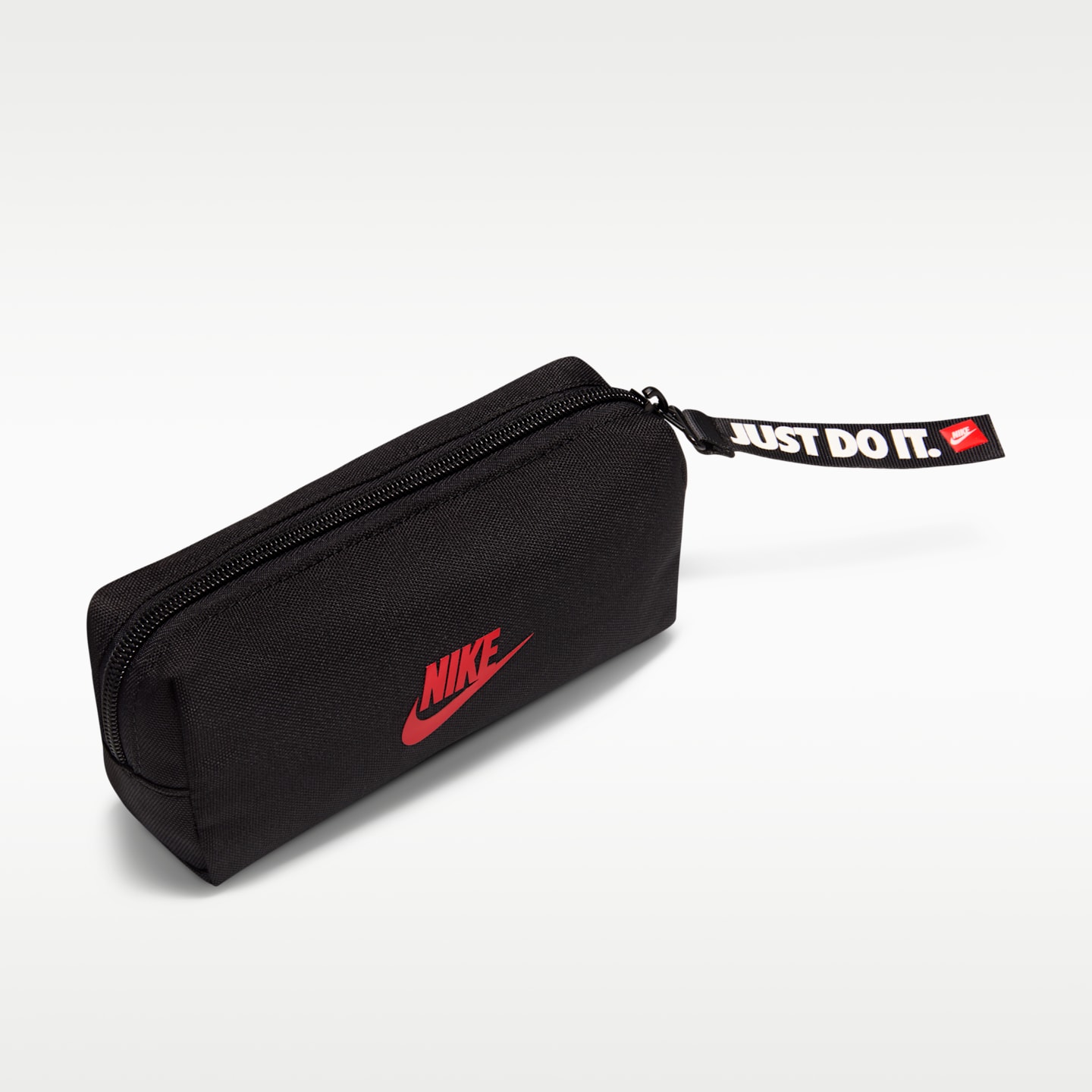 Детские сумки Nike Lunch Tote with Pencil Bag (4L) — фото 6