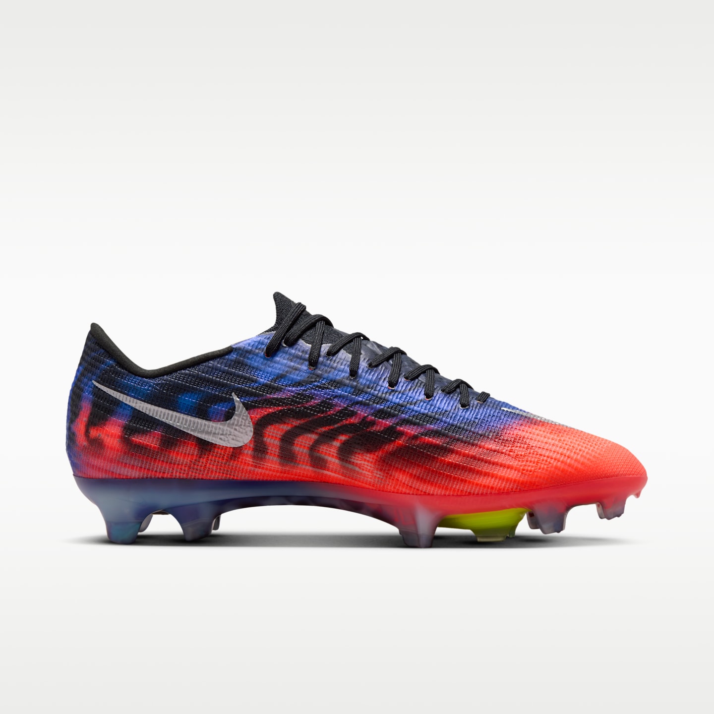 Мужские бутсы Nike Mercurial Superfly 11 Elite SE Firm-Ground Low-Top Soccer Cleats — фото 3