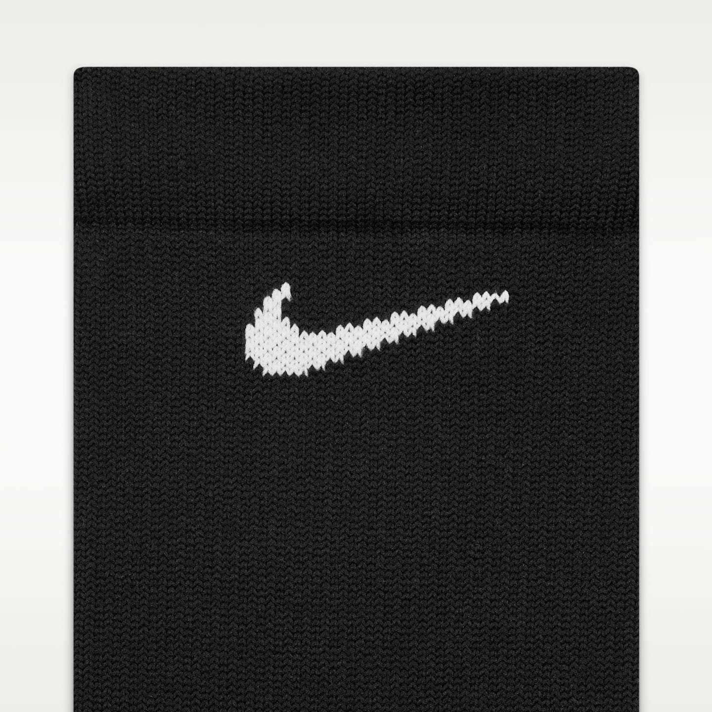 Мужские носки Nike Vapor Football Crew Socks — фото 4