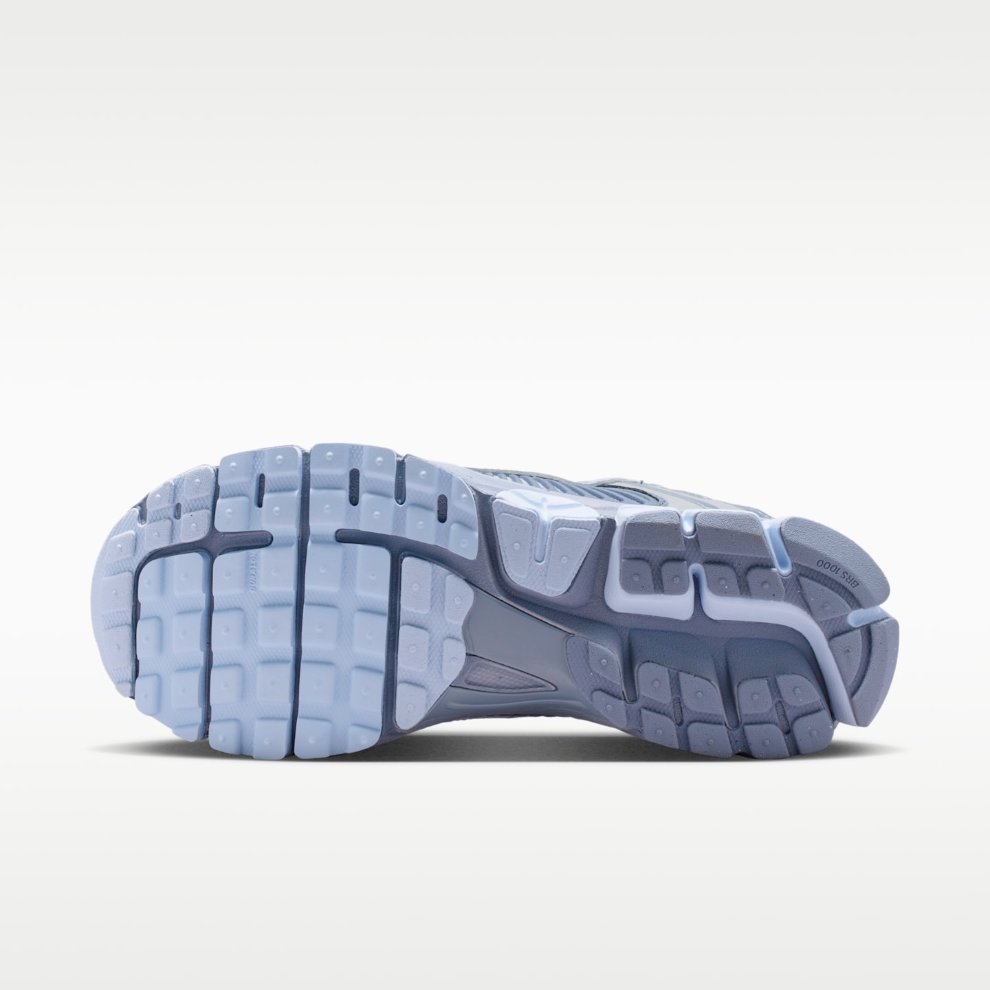 Женские кроссовки Nike Zoom Vomero 5 Women's Shoes — фото 2