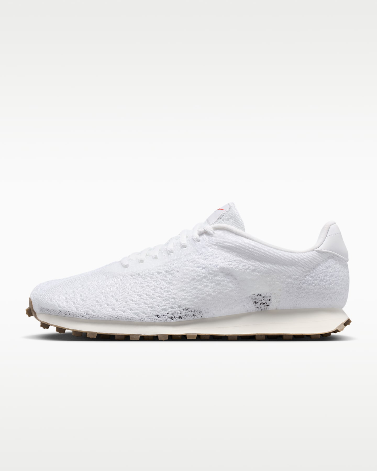 Мужские кроссовки Nike LD-1000 Flyknit Men's Shoes — фото 9