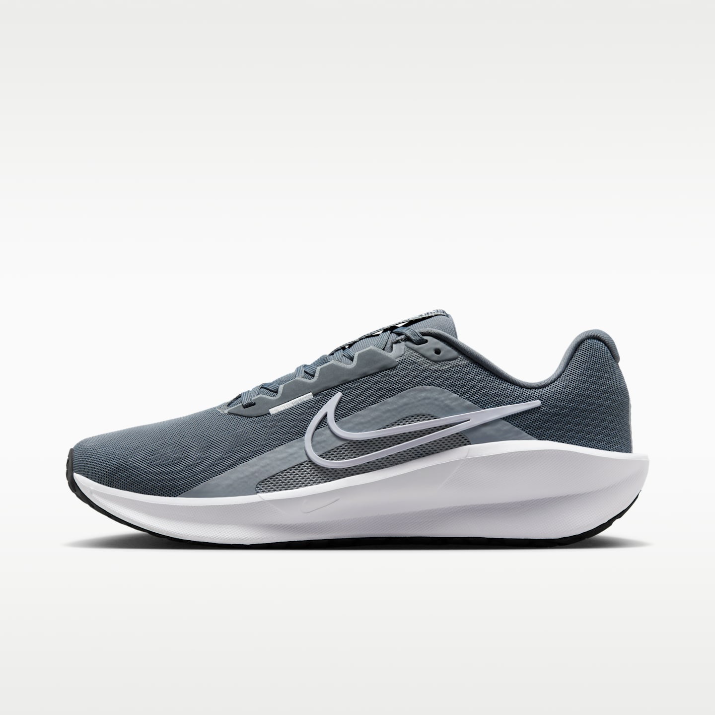 Nike Downshifter 13 Men's Road Running Shoes — фото 1