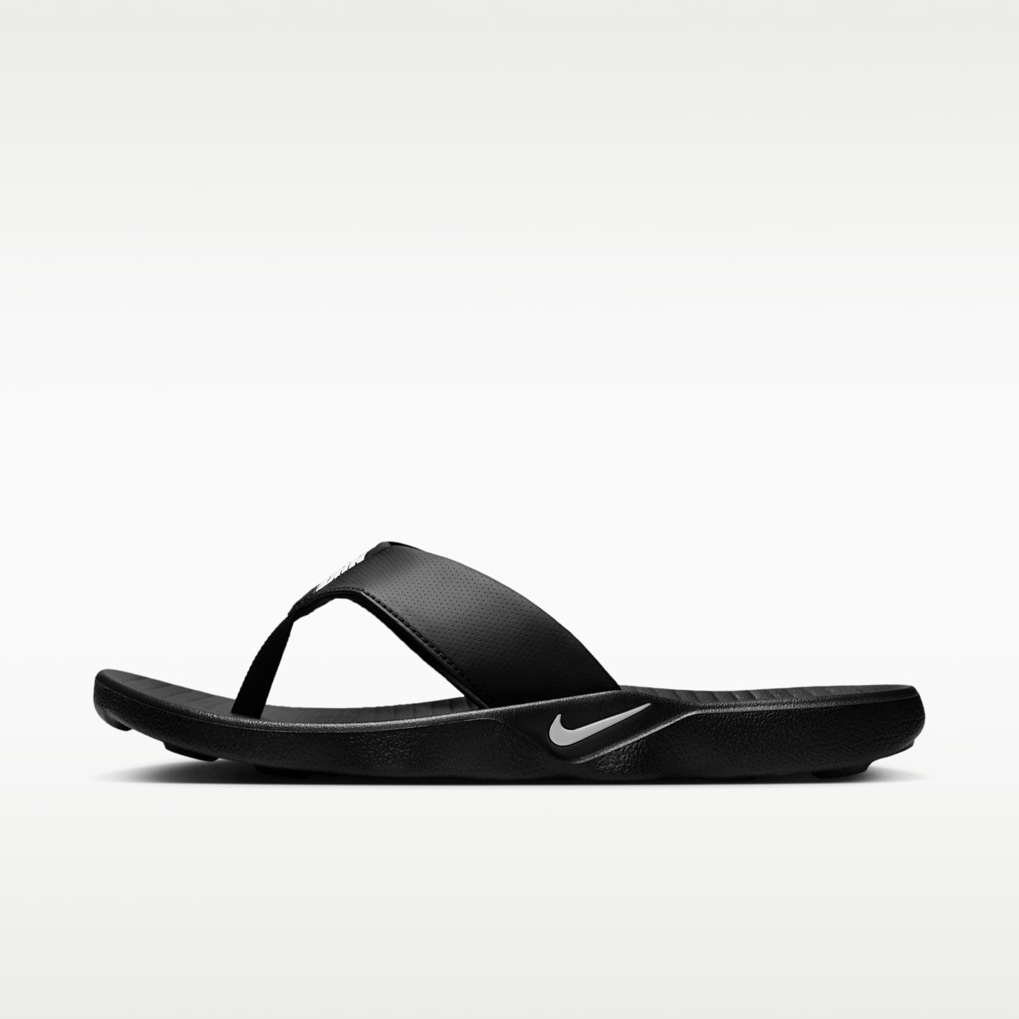 Мужские сандалии Nike Marina Men's Slides — фото 2