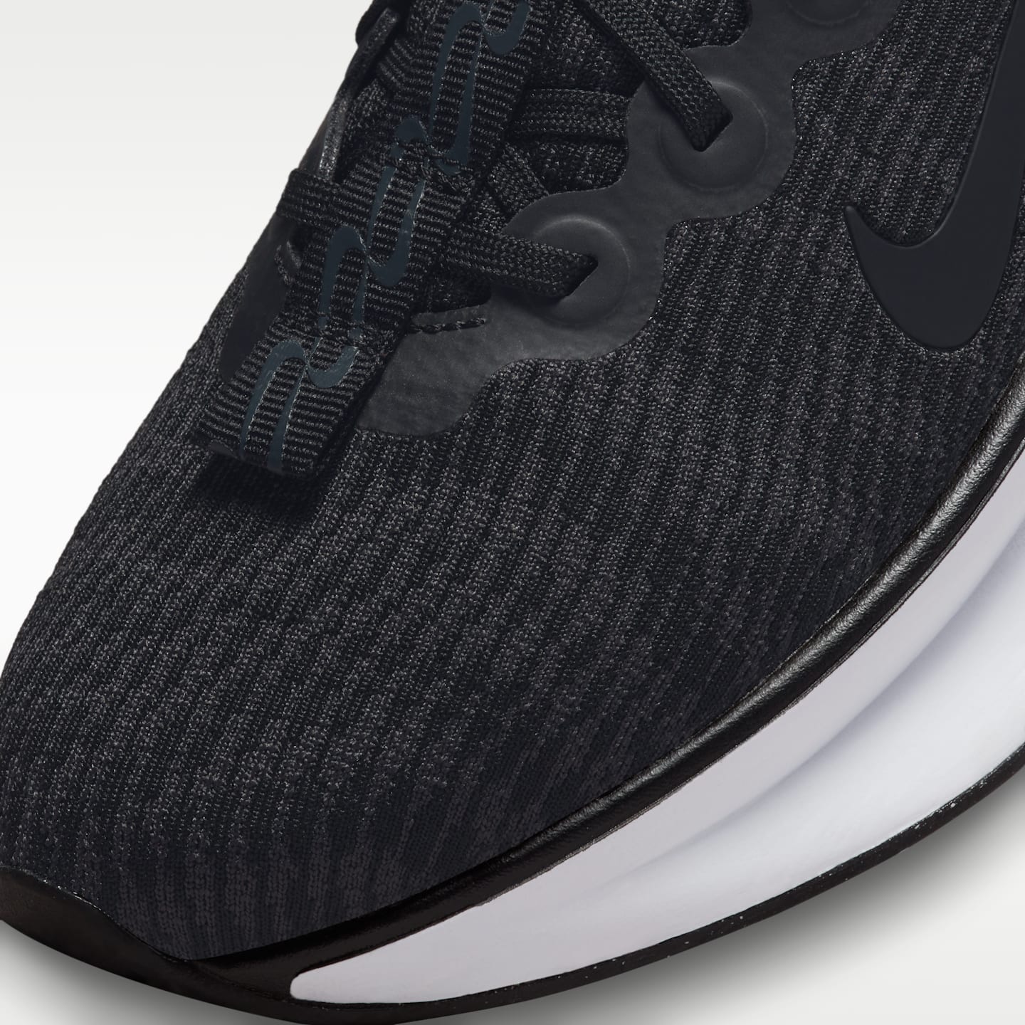 Женские кроссовки Nike Motiva Women's Walking Shoes — фото 8