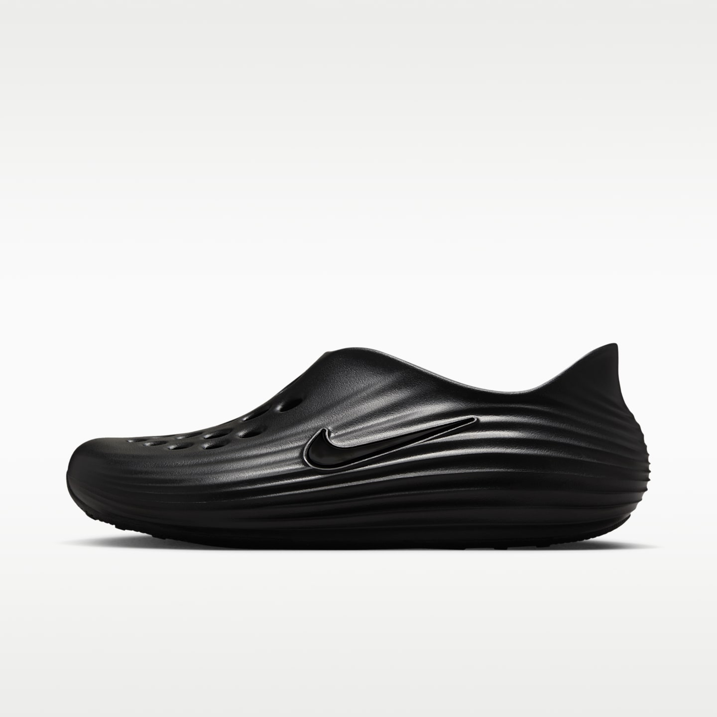 Мужские кроссовки Nike ReactX Rejuven8 Men's Shoes — фото 1