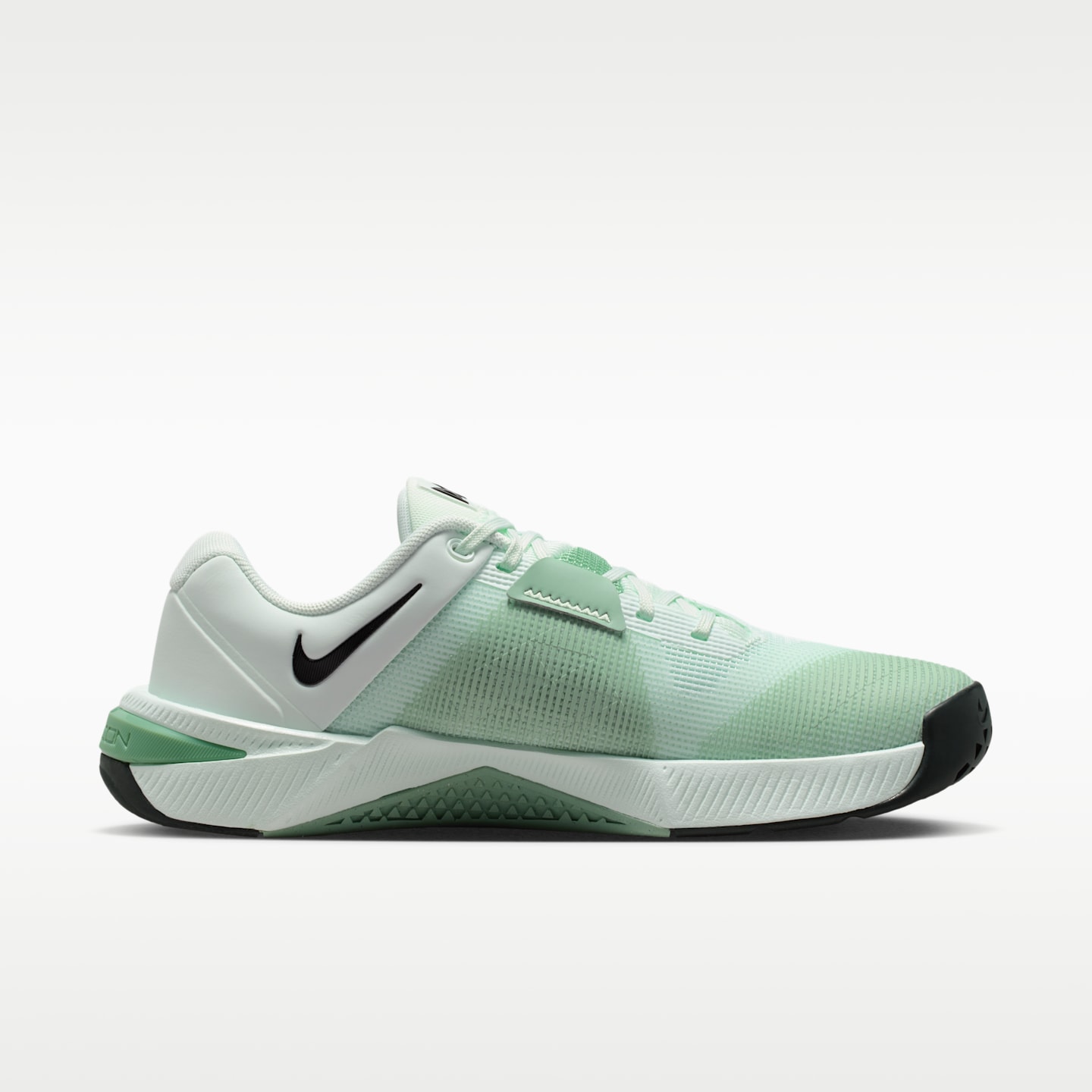 Женские кроссовки Nike Metcon 10 Women's Workout Shoes — фото 3