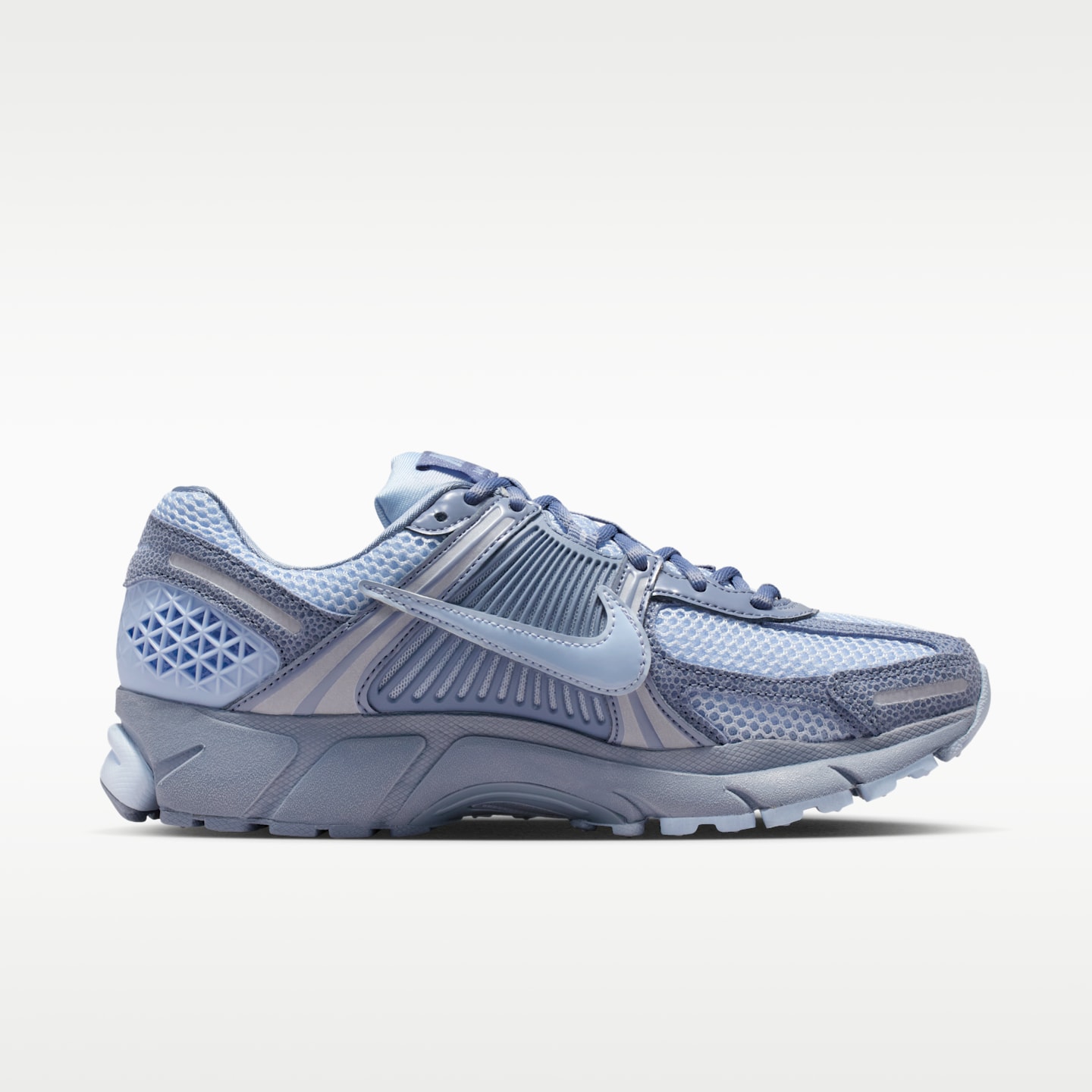 Женские кроссовки Nike Zoom Vomero 5 Women's Shoes — фото 3