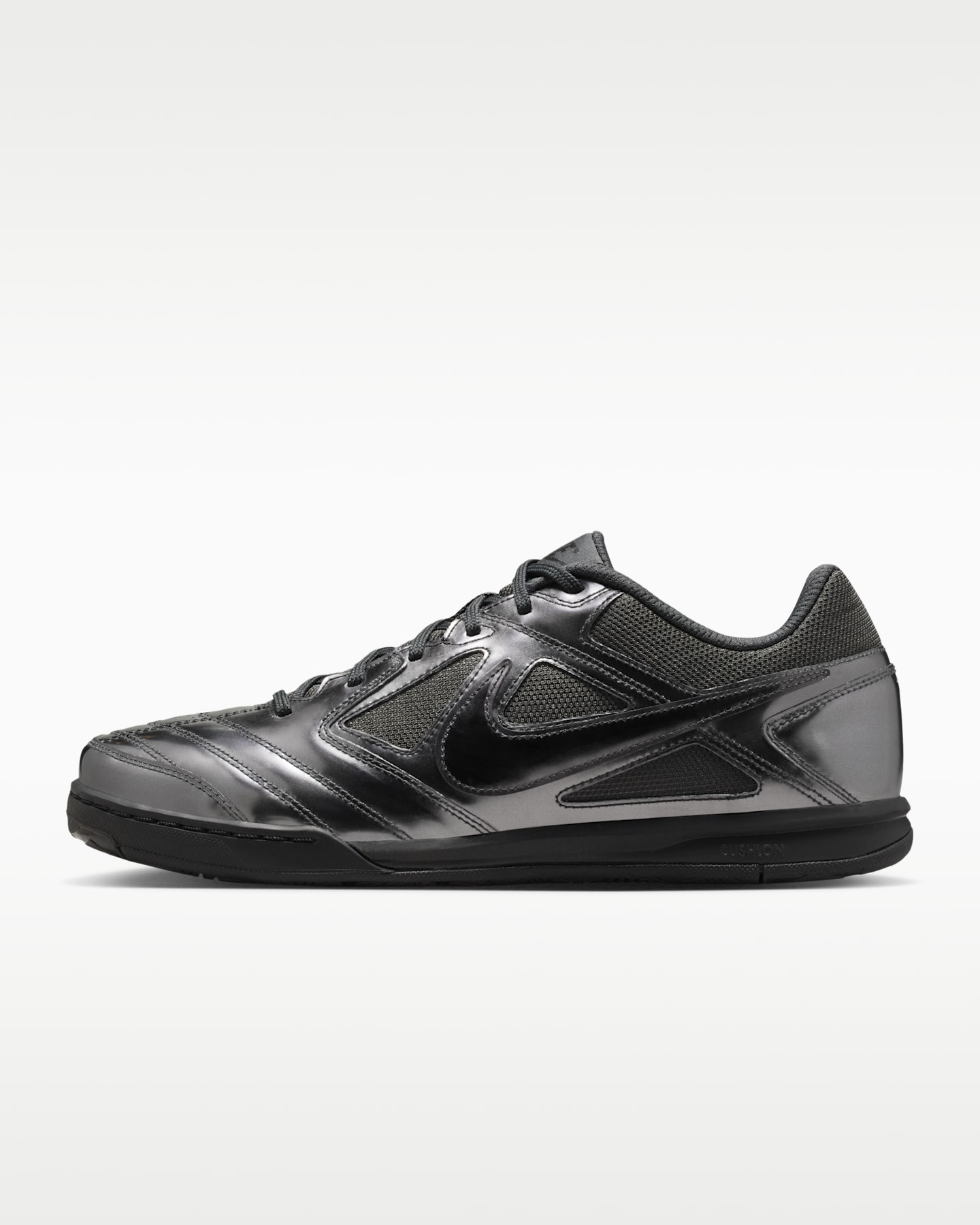 Мужские кроссовки Nike Gato LV8 Men's Shoes — фото 9