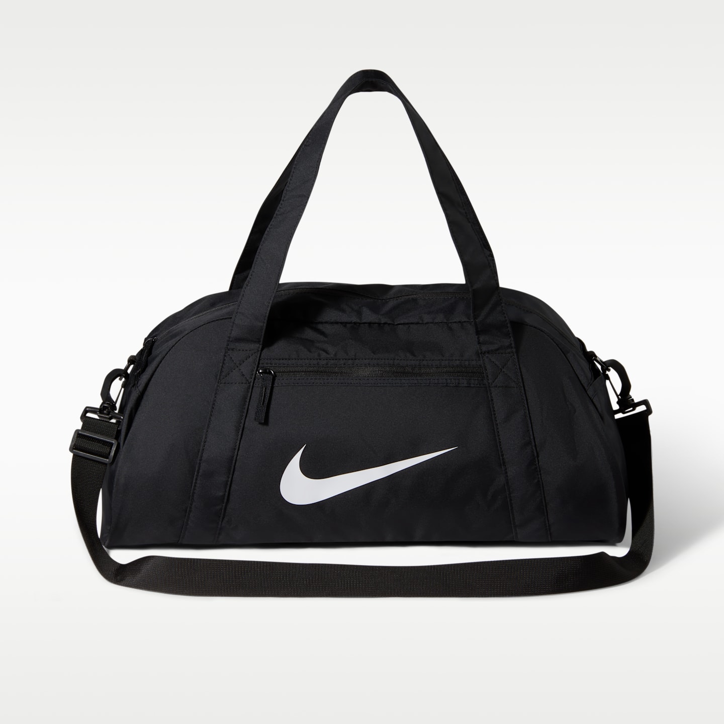 Мужские сумки Nike Training Duffel (24L) — фото 2