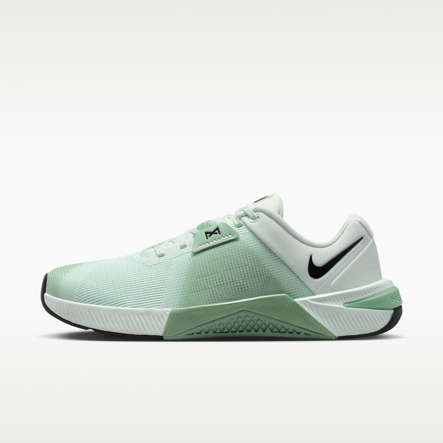Женские кроссовки Nike Metcon 10 Women's Workout Shoes — фото 1