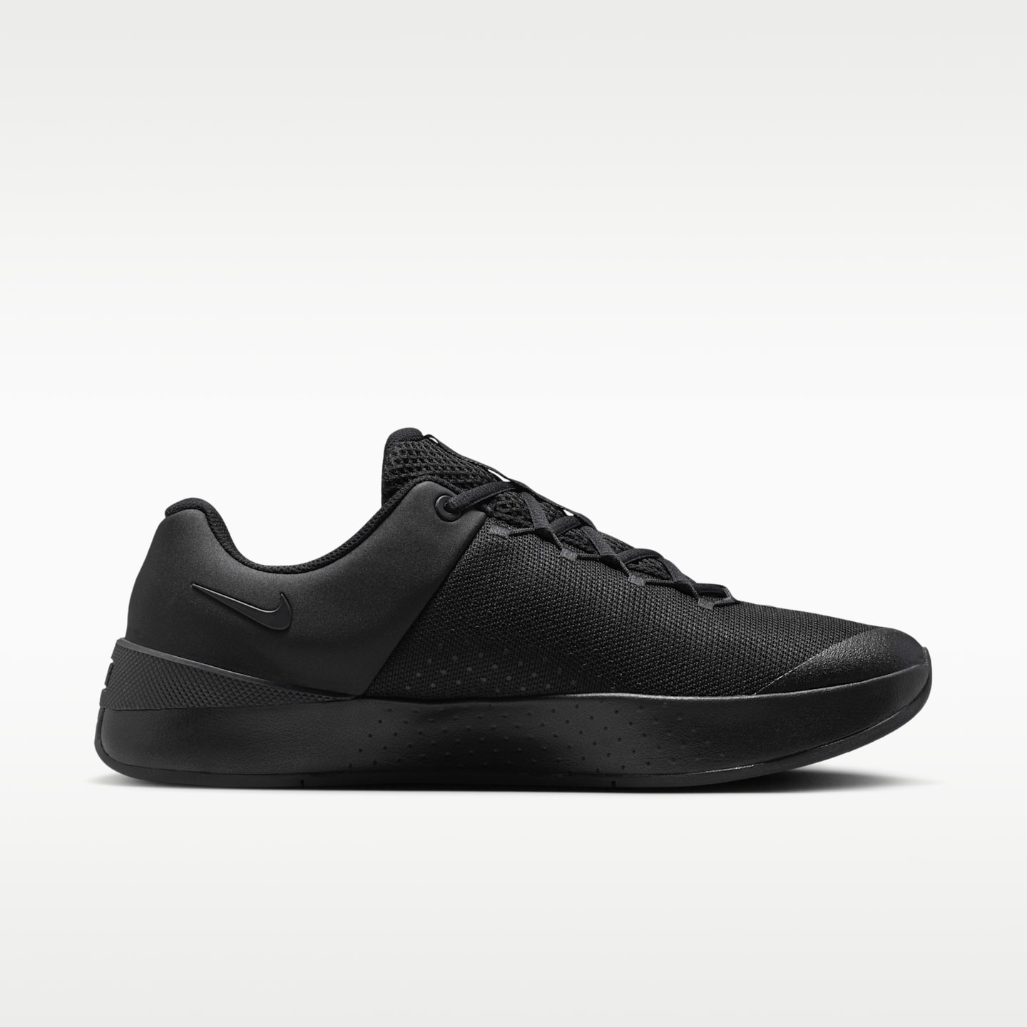Мужские кроссовки Nike MC Trainer 4 Men's Training Shoes — фото 3