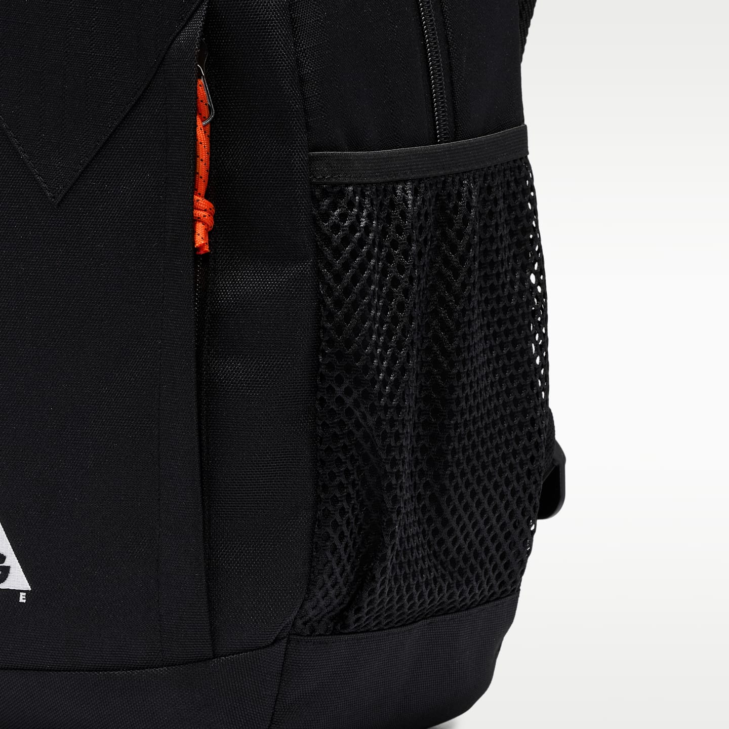 Детские кроссовки Nike ACG Big Kids' Daypack (18L) — фото 7