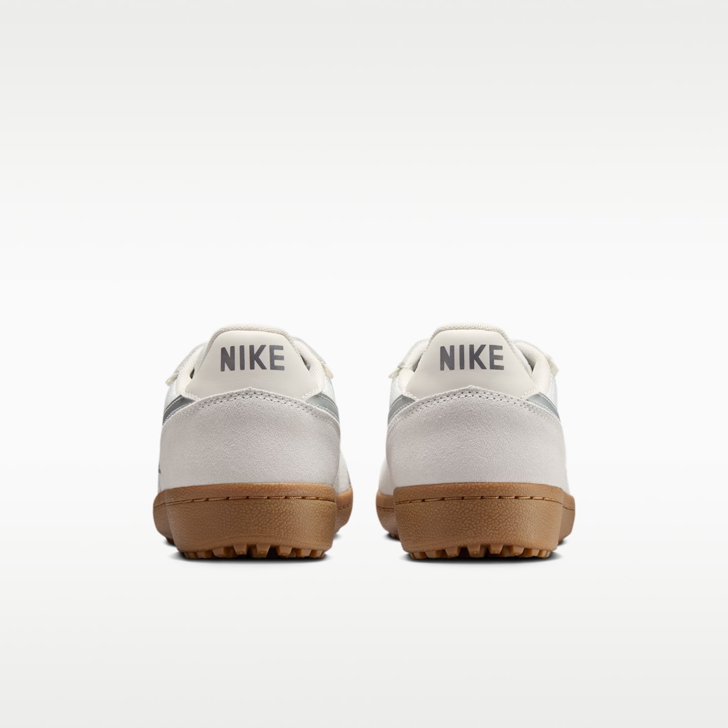 Женские кроссовки Nike Field General Women's Shoes — фото 6