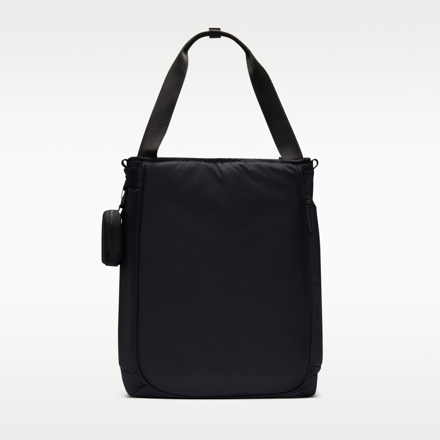 Мужские сумки Nike Commute Tote Bag (20L) — фото 4