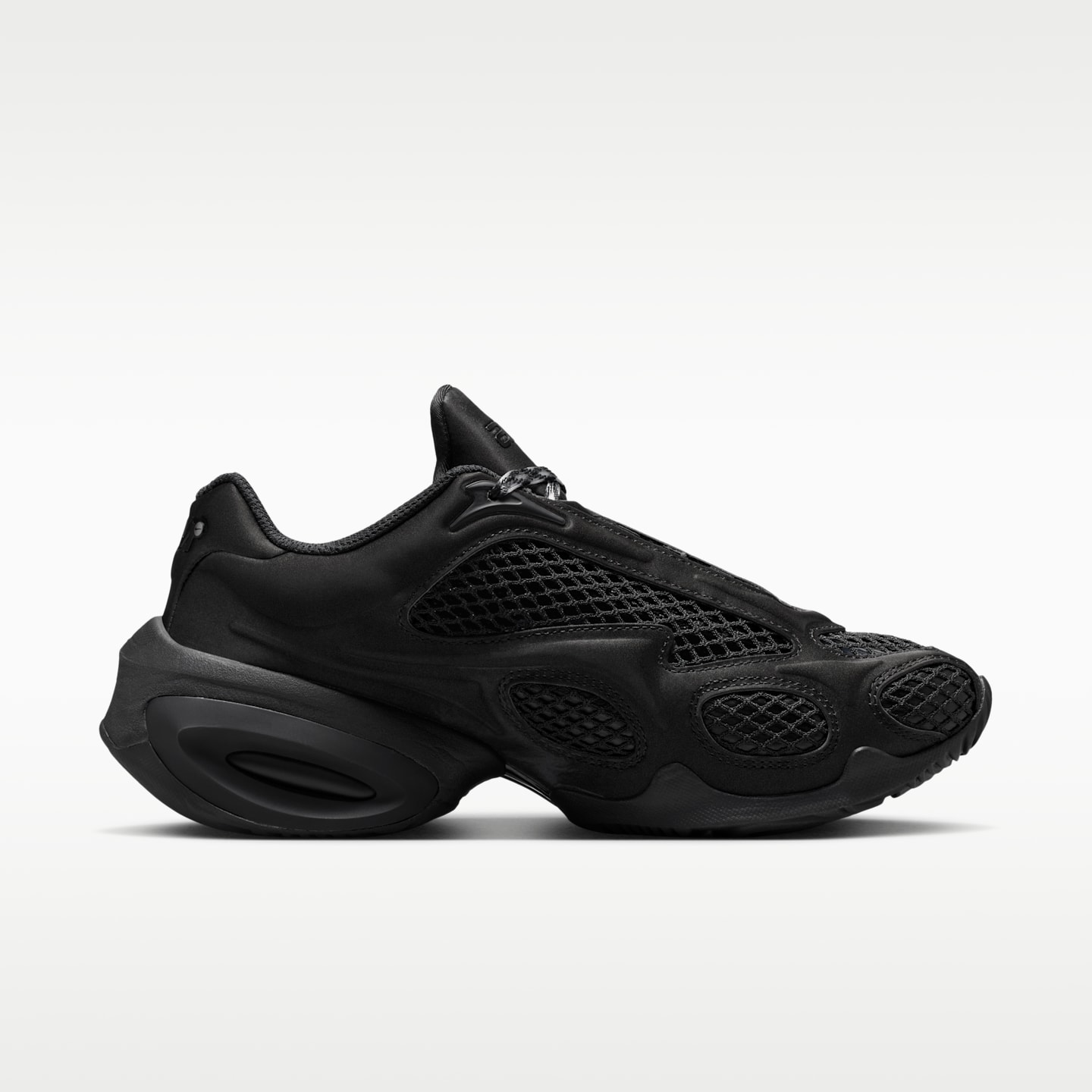 Женские кроссовки Nike Air Max Muse Women's Shoes — фото 3
