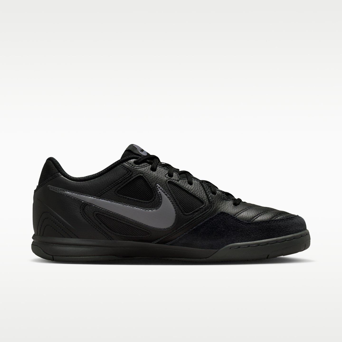 Мужские кроссовки Nike Gato Men's Shoes — фото 3