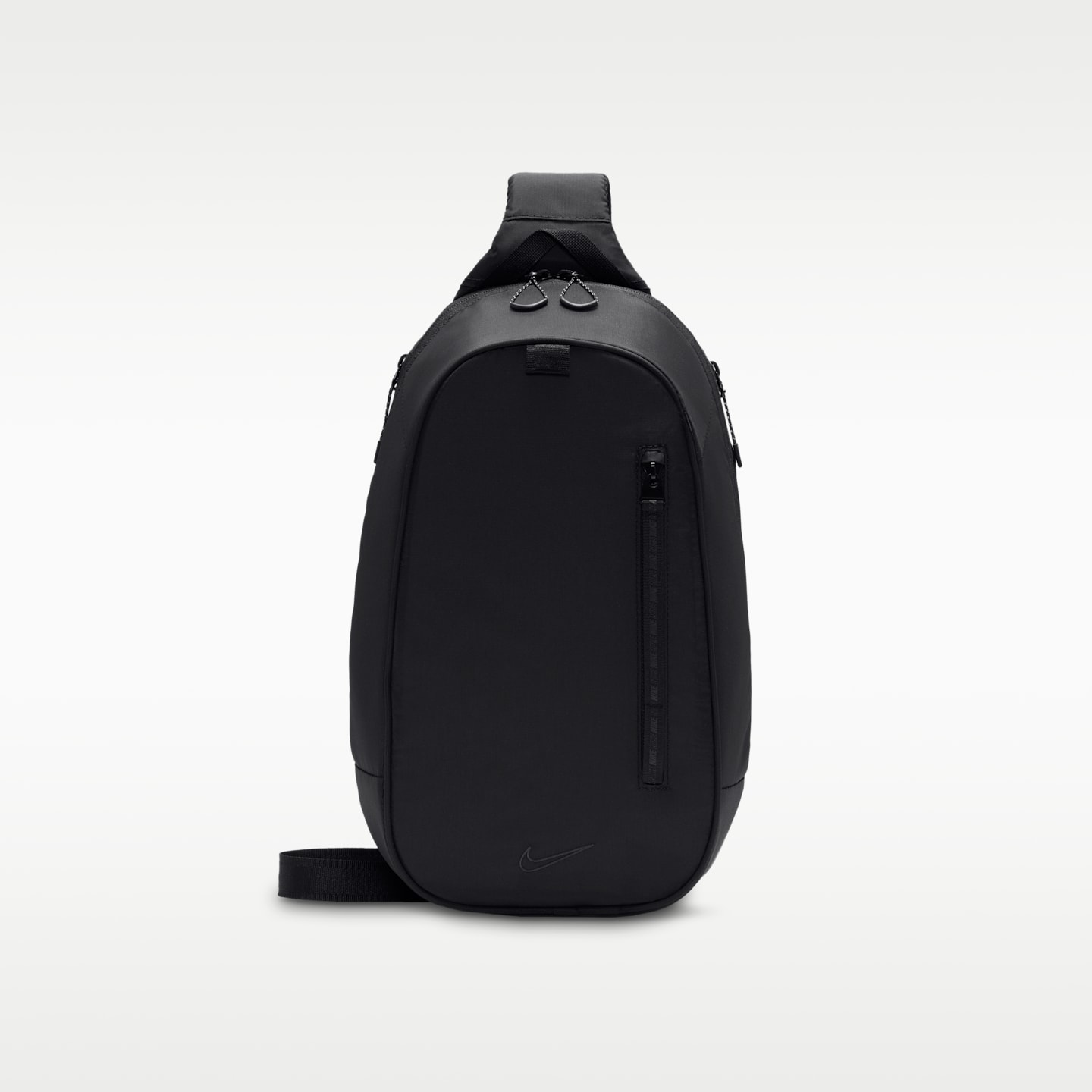 Женские сумки Nike Commute Sling (8L) — фото 2