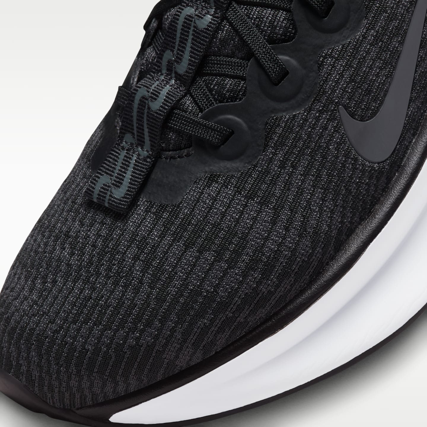 Мужские кроссовки Nike Motiva Men's Walking Shoes — фото 8