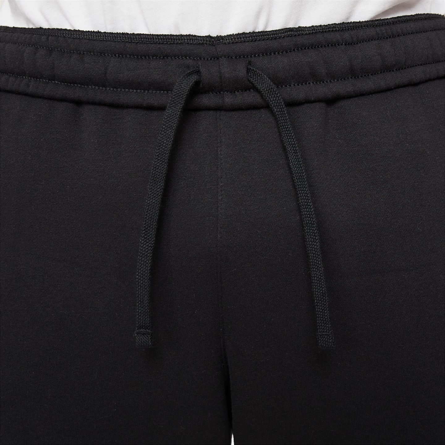 Мужские брюки Nike Sportswear Club Fleece Joggers — фото 12