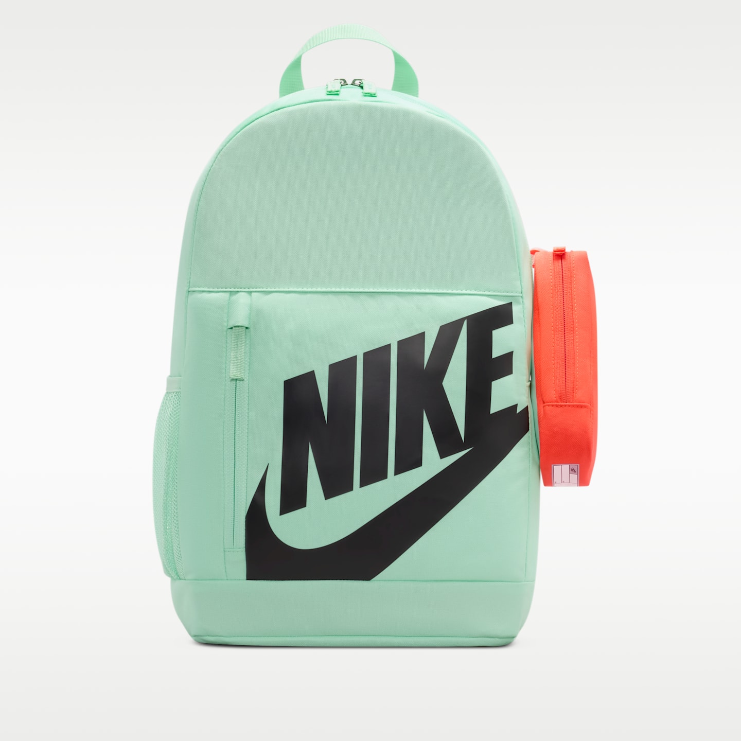 Рюкзак Nike Elemental Big Kids' (20L) — фото 2