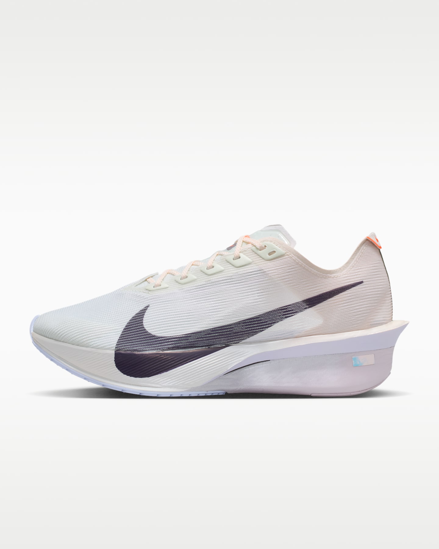 Женские кроссовки Nike Vaporfly 4 SE Women's Road Racing Shoes — фото 9