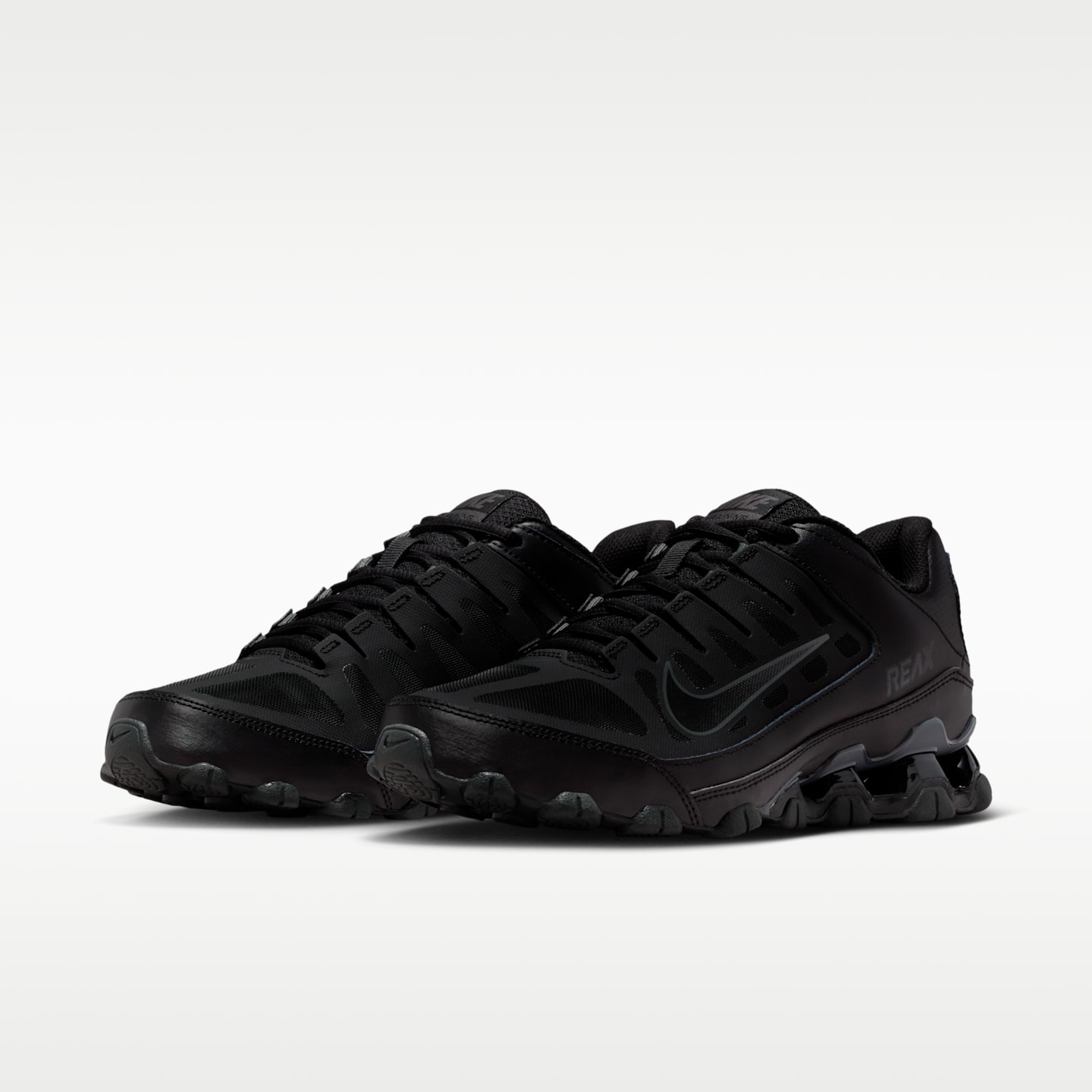 Женские кроссовки Nike Reax 8 TR Women's Workout Shoes — фото 5