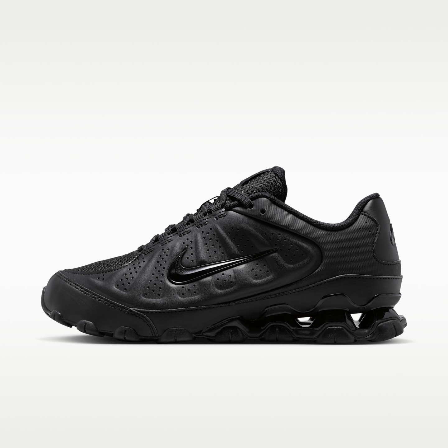 Женские кроссовки Nike Reax 8 SL Women's Shoes — фото 1