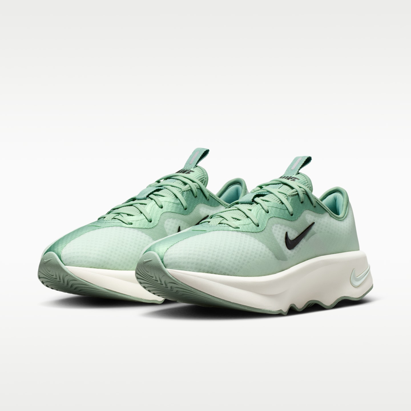 Женские кроссовки Nike Motiva 2 Women's Walking Shoes — фото 5