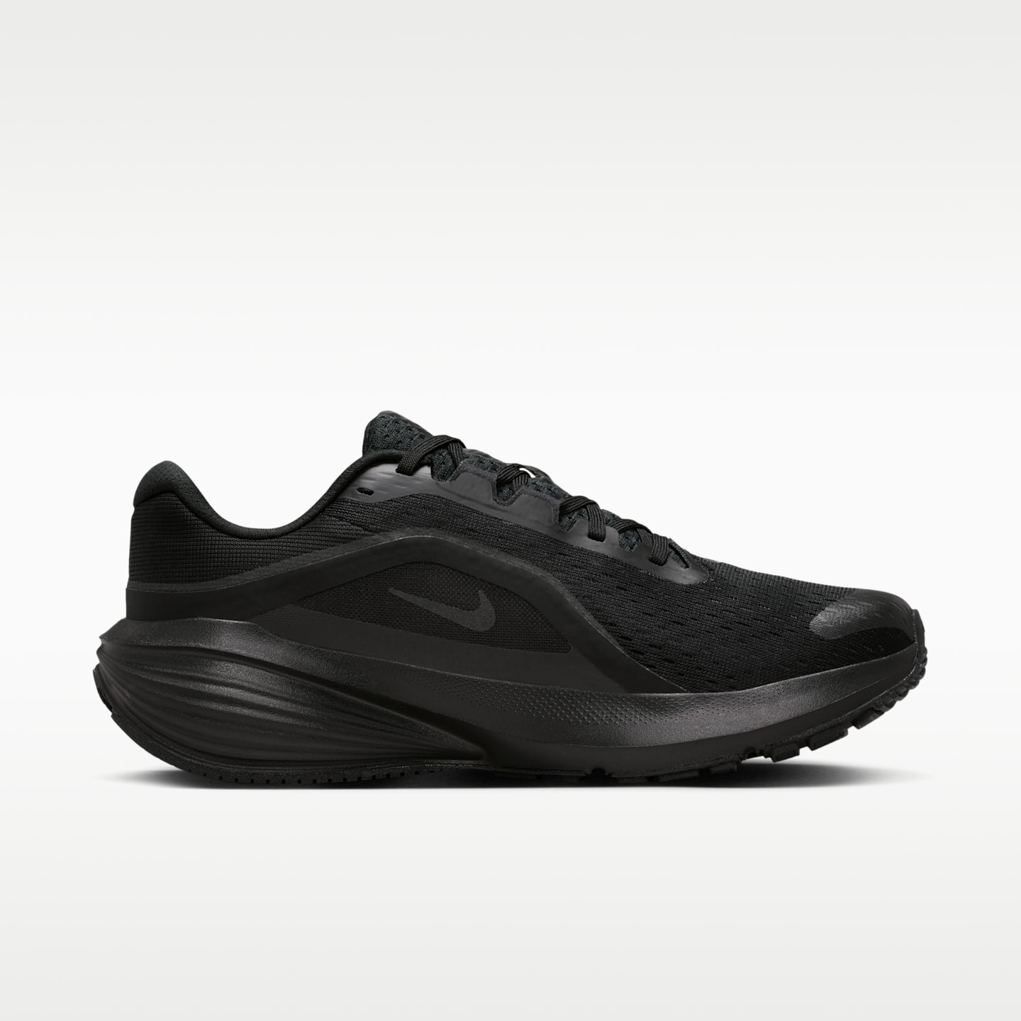 Женские кроссовки Nike Downshifter 14 Women's Road Running Shoe — фото 3
