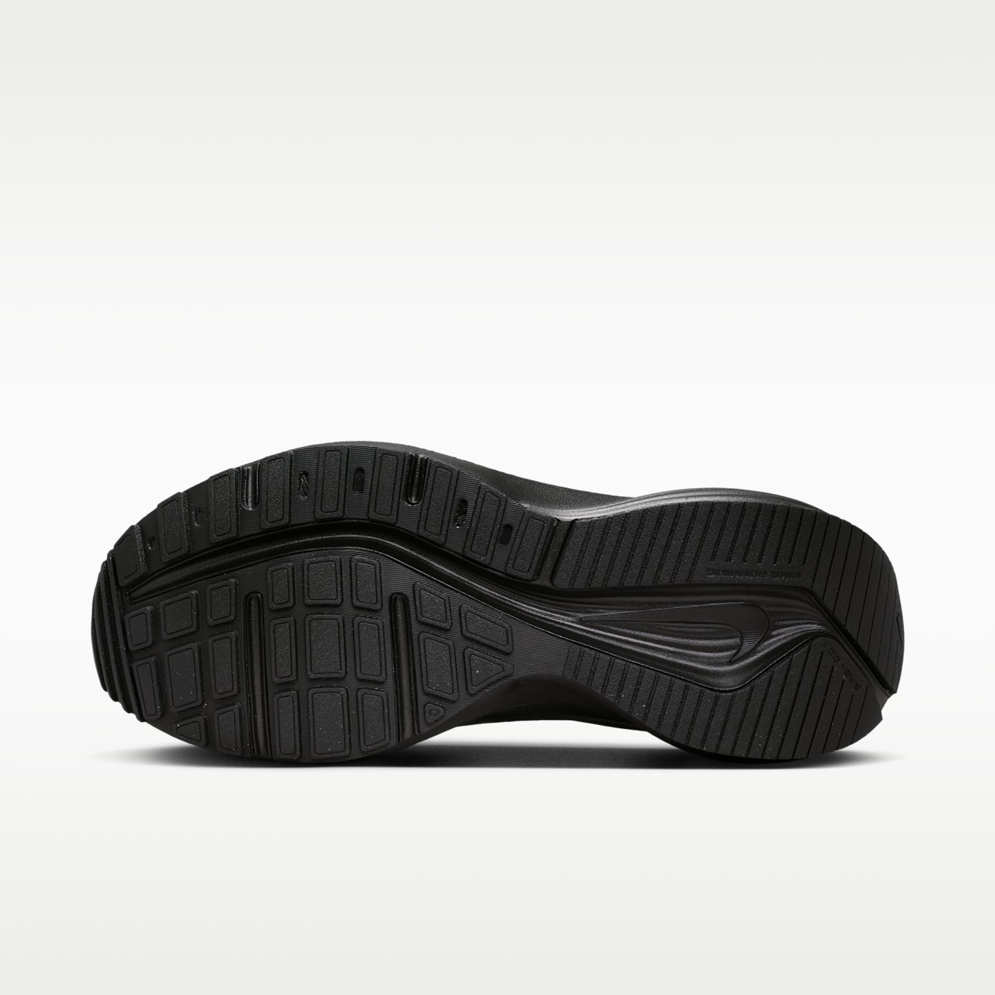 Женские кроссовки Nike Downshifter 14 Women's Road Running Shoe — фото 2
