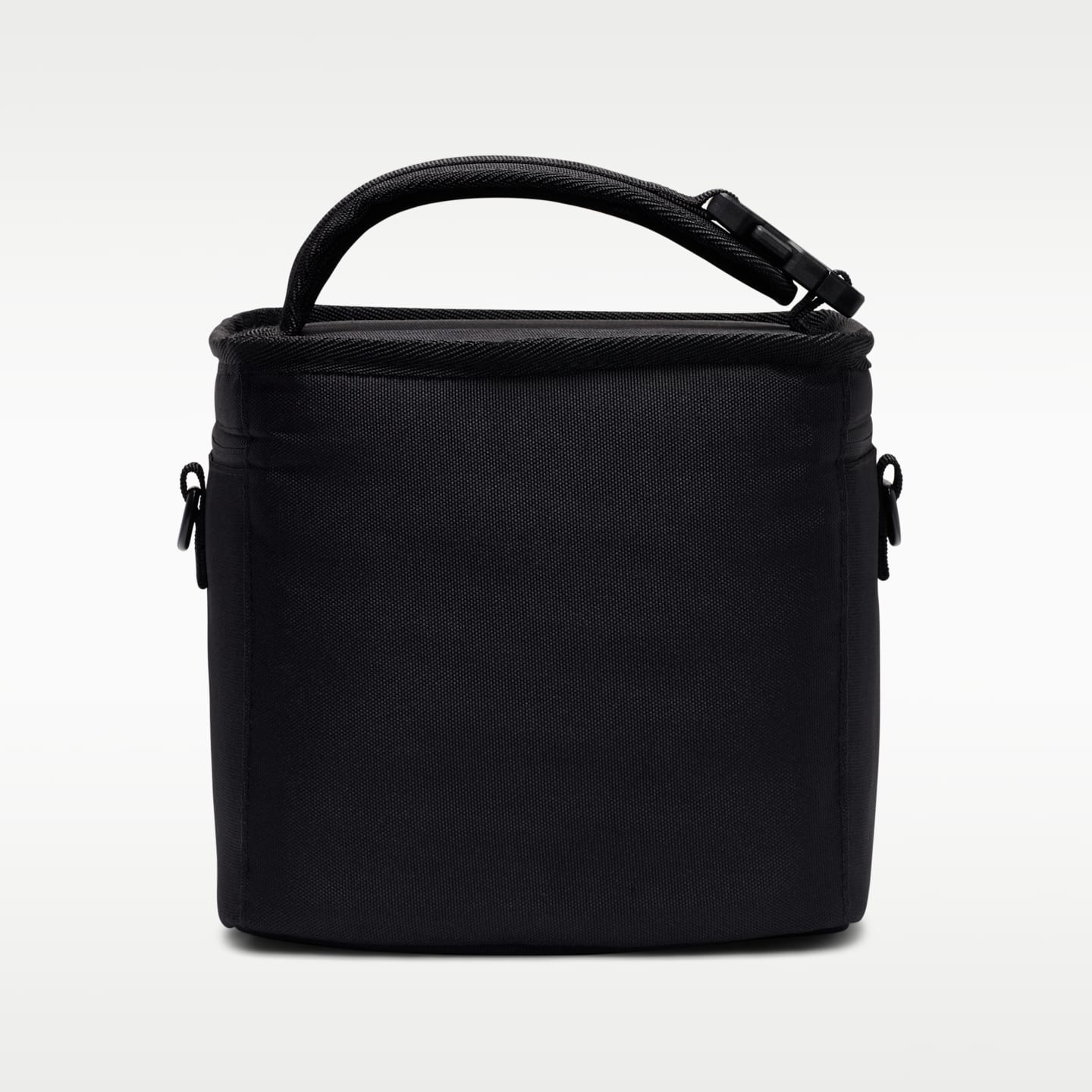 Детские сумки Nike Futura Lunch Tote (6.75L) — фото 4