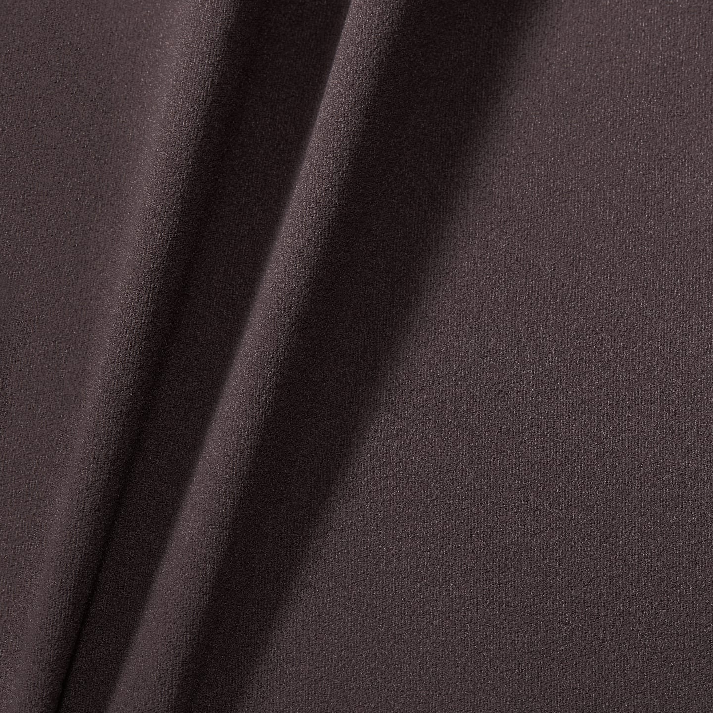 Спортивное бра NikeSKIMS Studio Mock, лёгкая поддержка, стрейч — Nike — фото 7