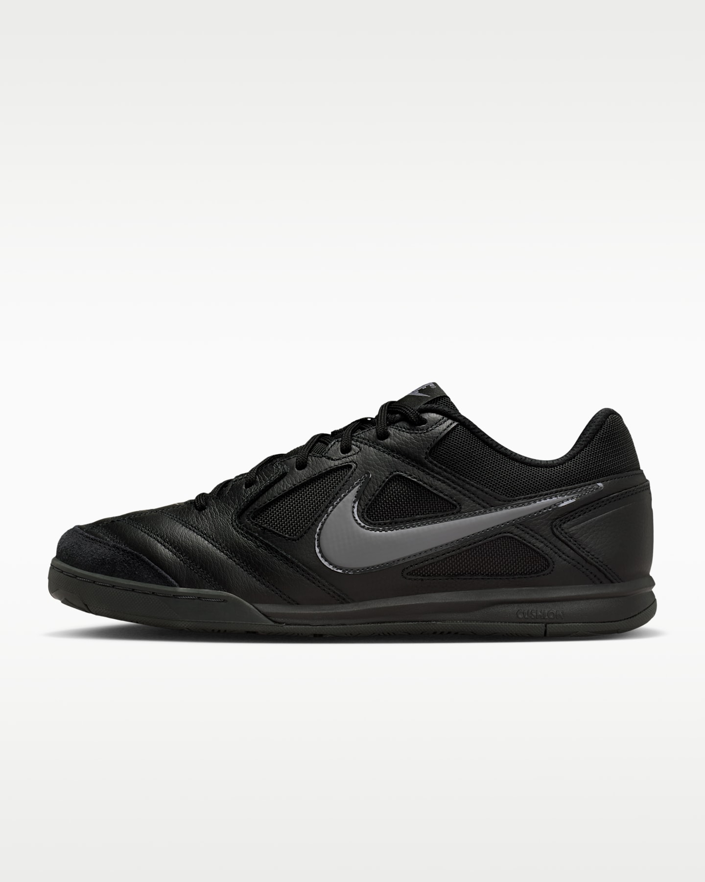Мужские кроссовки Nike Gato Men's Shoes — фото 9