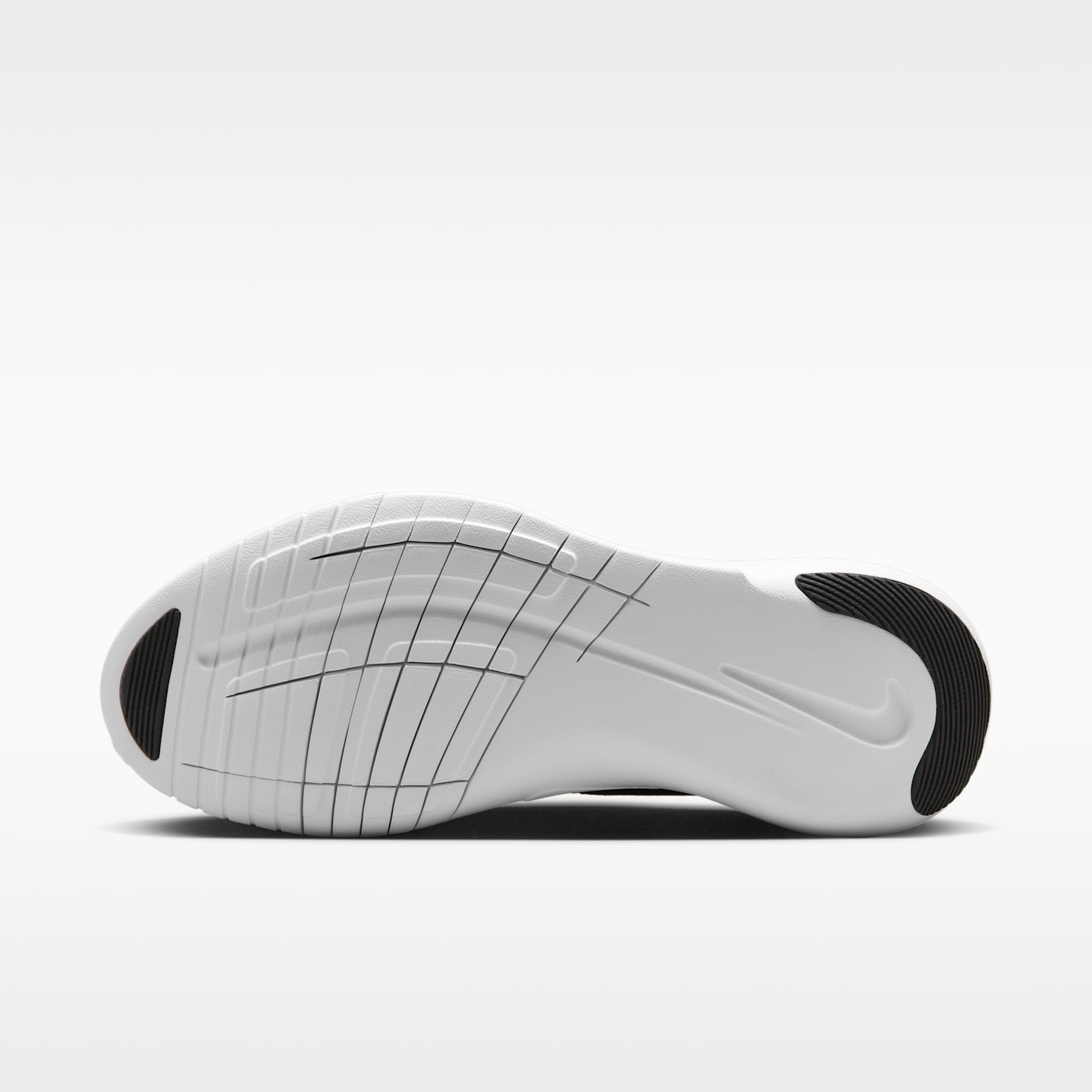 Мужские кроссовки Nike Free RN NN Men's Road Running Shoes — фото 2